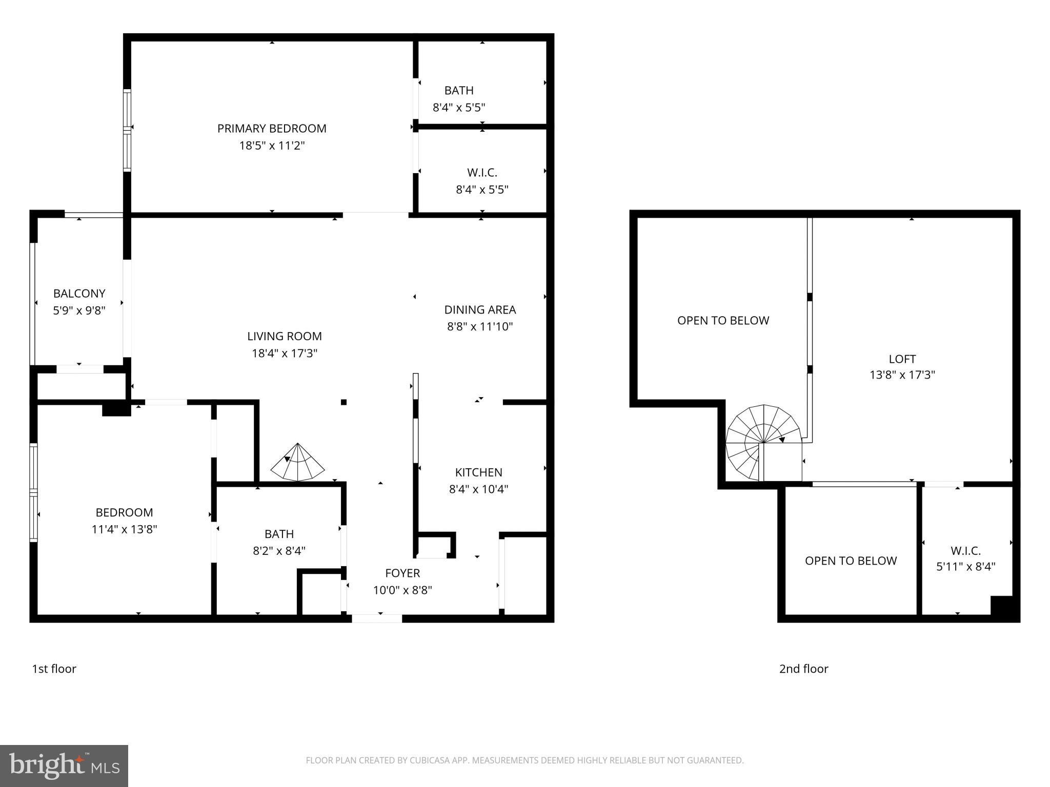 TIMBERGROVE - Residential