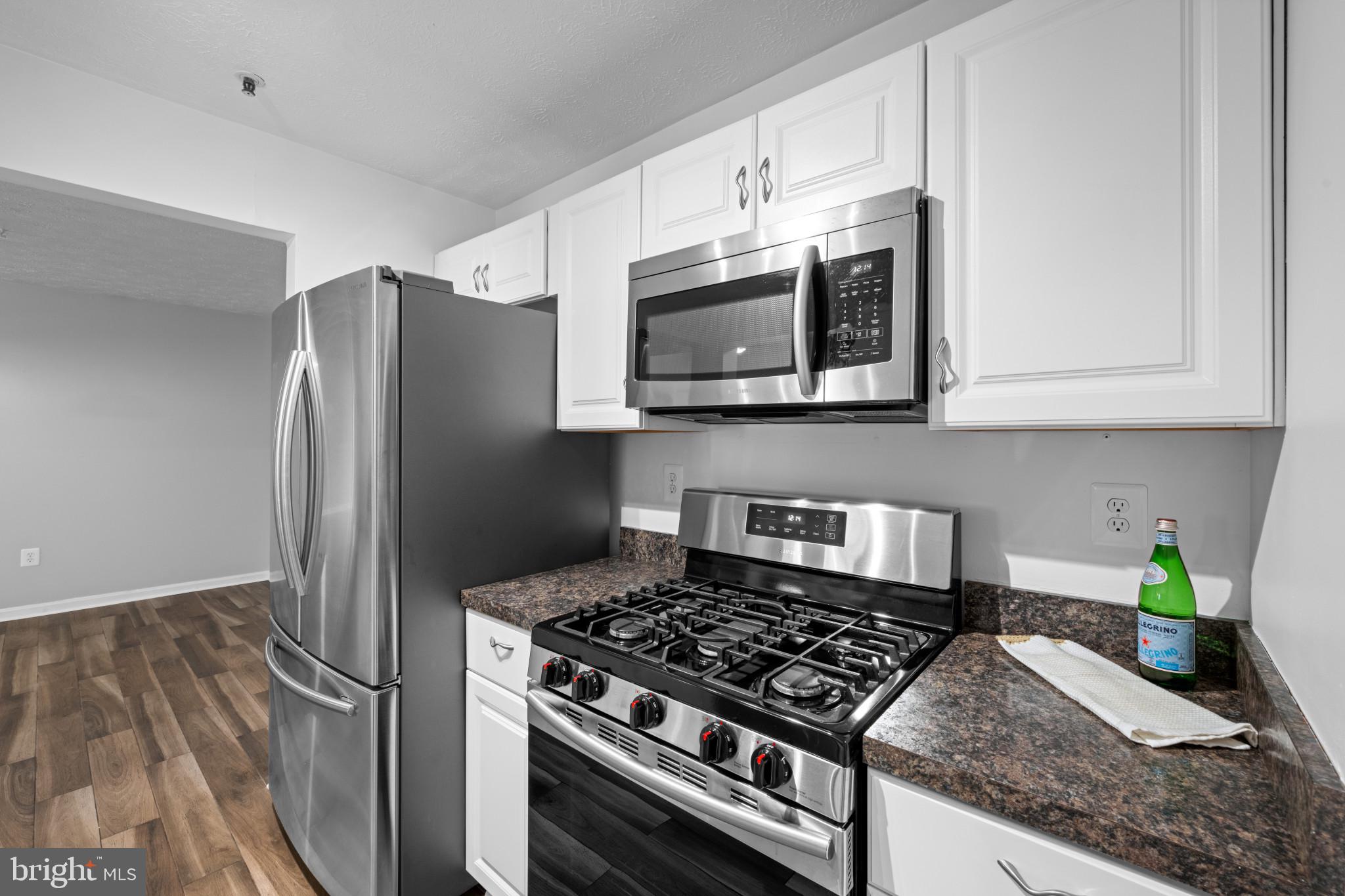 TIMBERGROVE - Residential