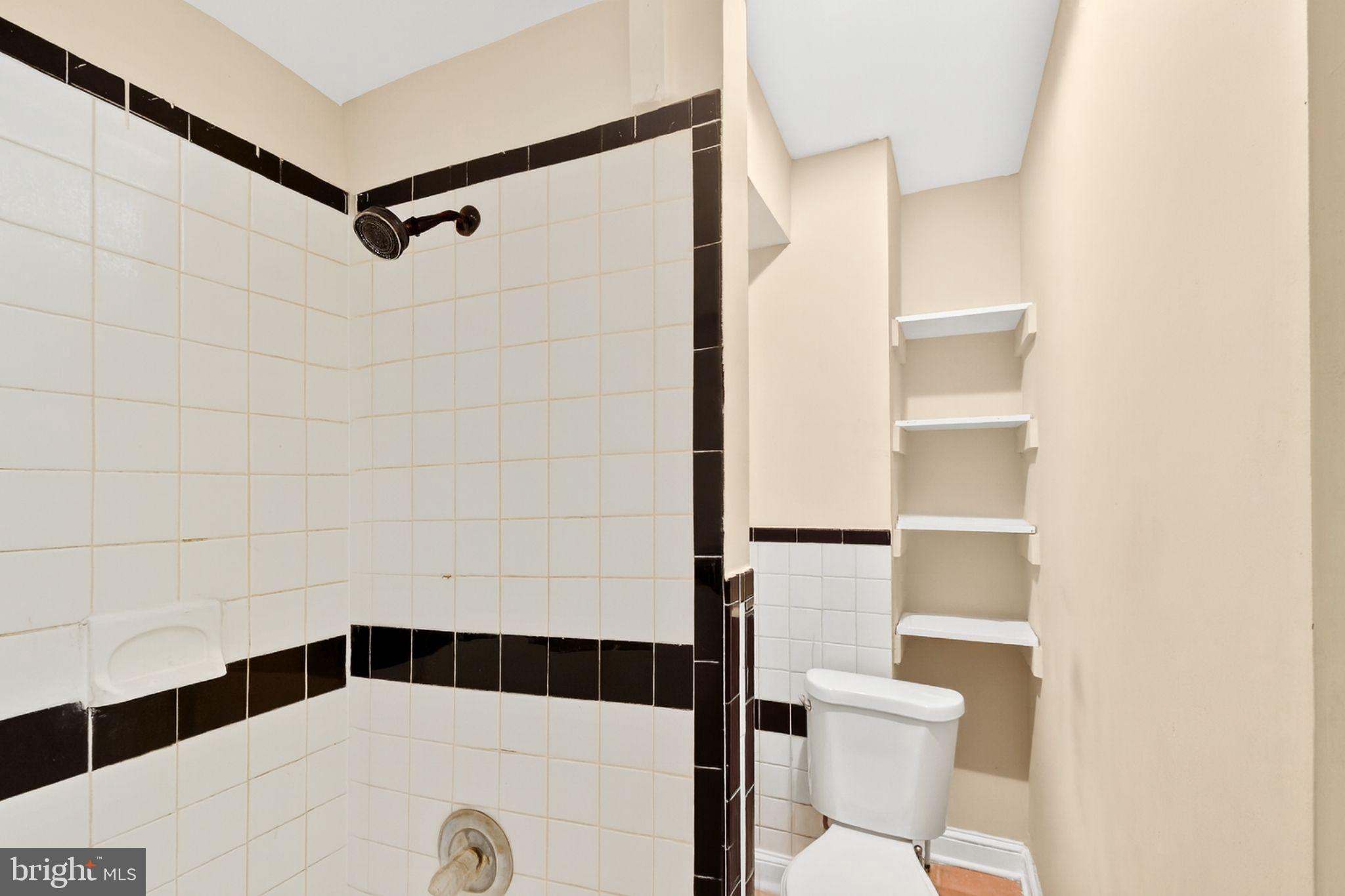 740 RITTENHOUSE STREET NW