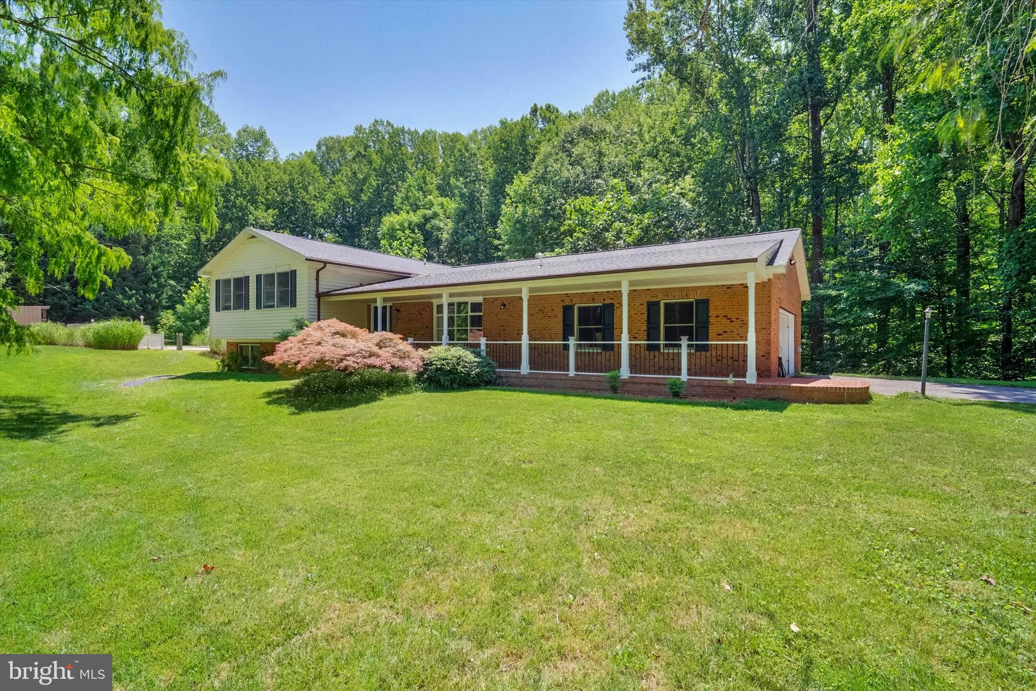 3611 KAREN DRIVE