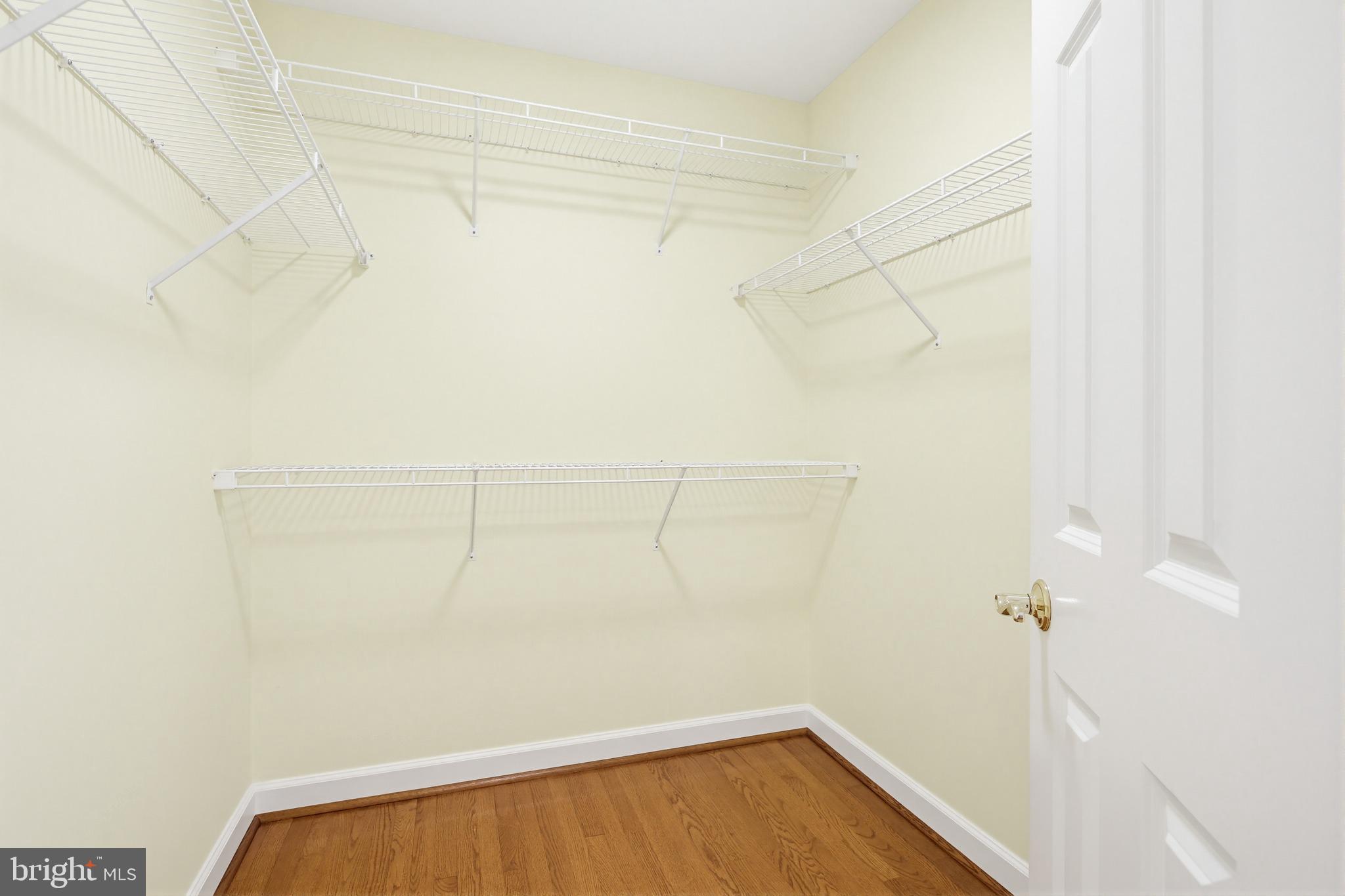 VILLAGE OF RIVER HILL - Residential