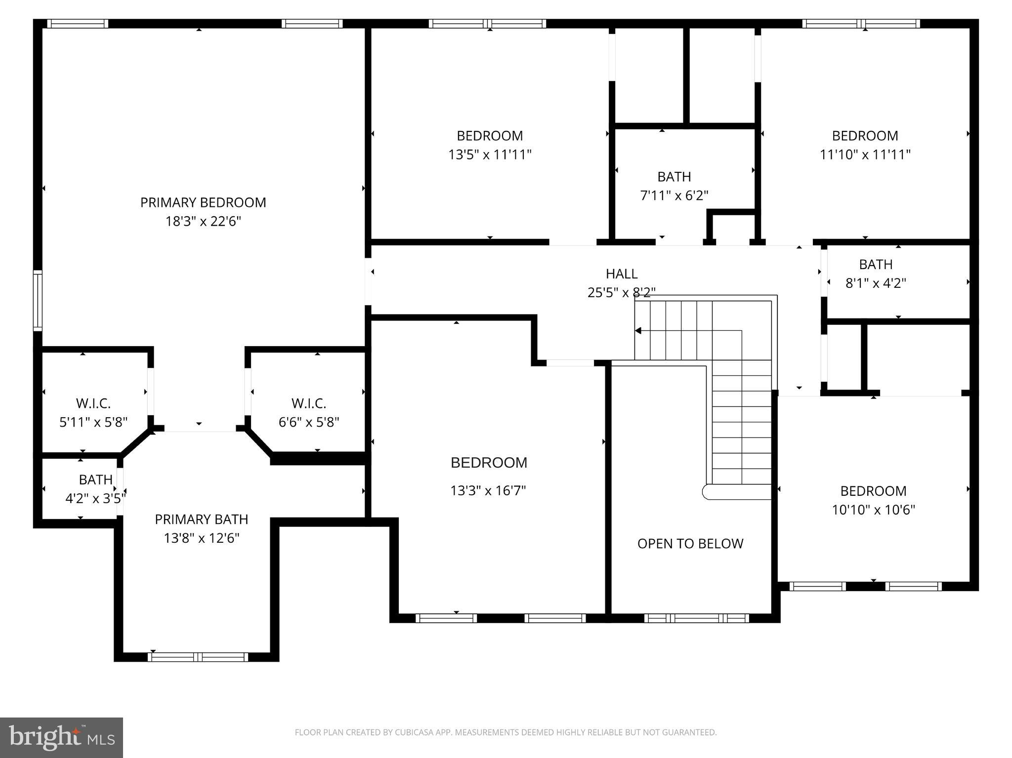 VILLAGE OF RIVER HILL - Residential