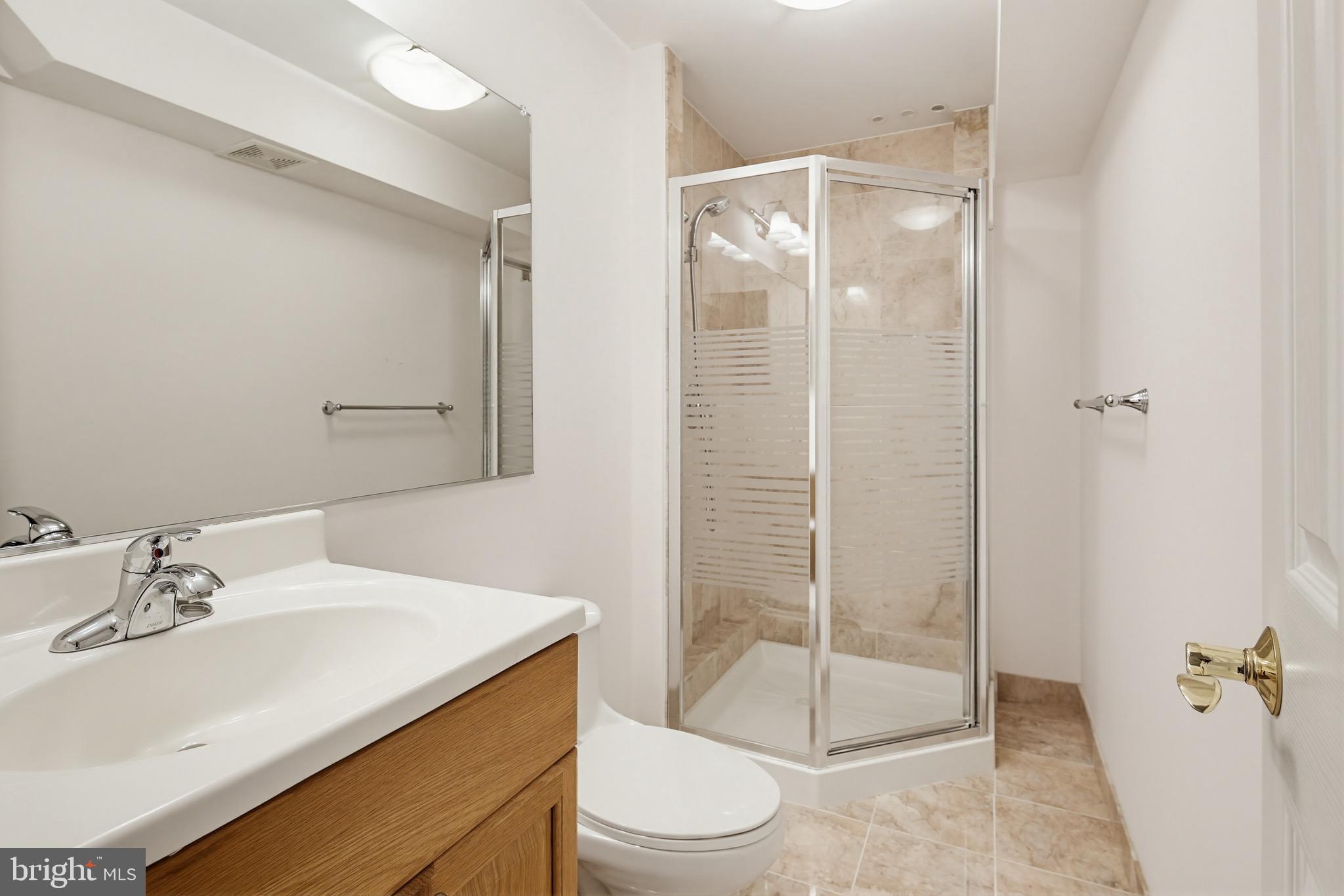 VILLAGE OF RIVER HILL - Residential