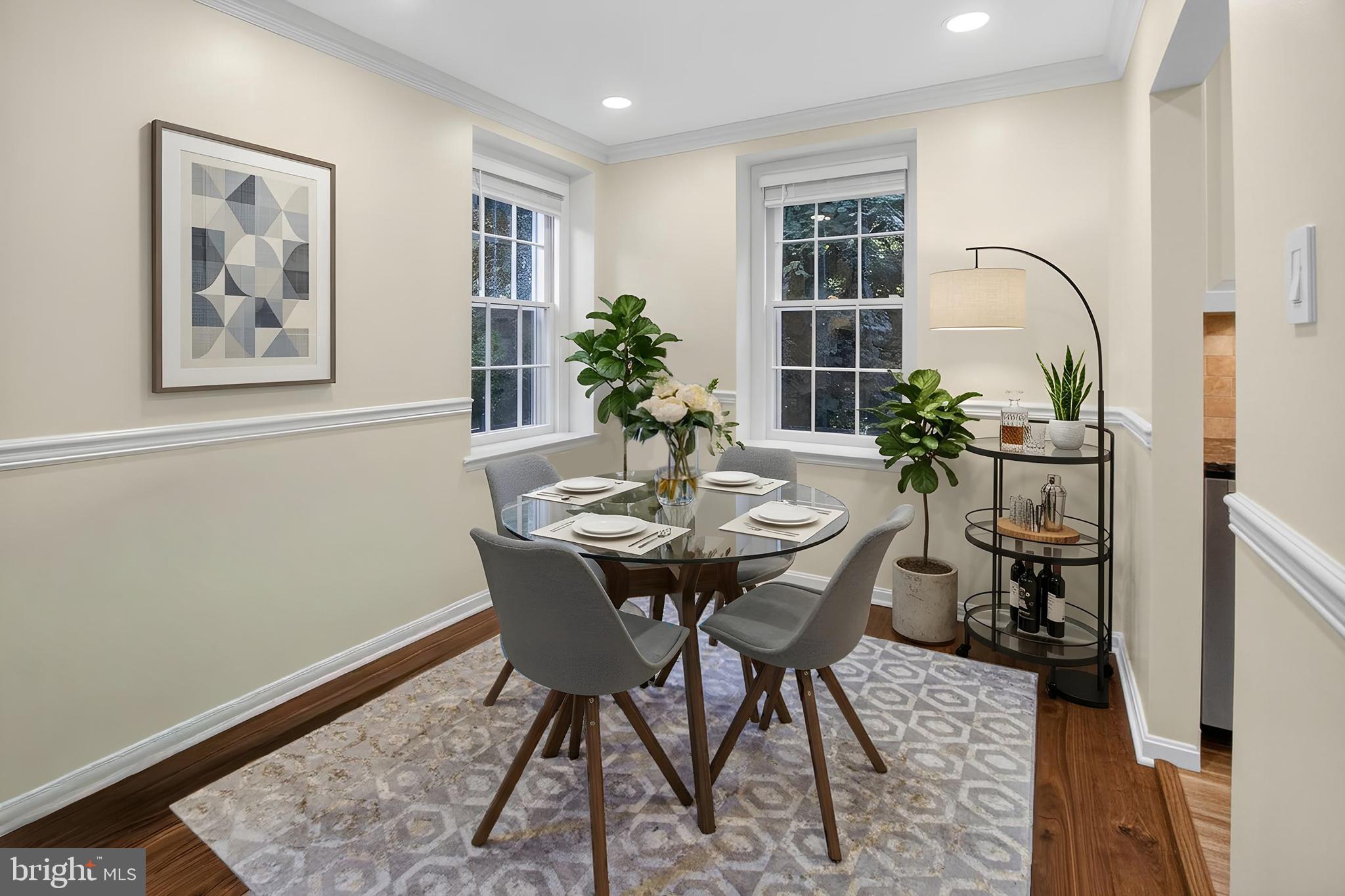 3700 39TH STREET NW B176