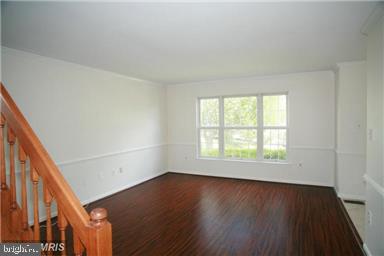 ROLLING BROOK - Residential Lease