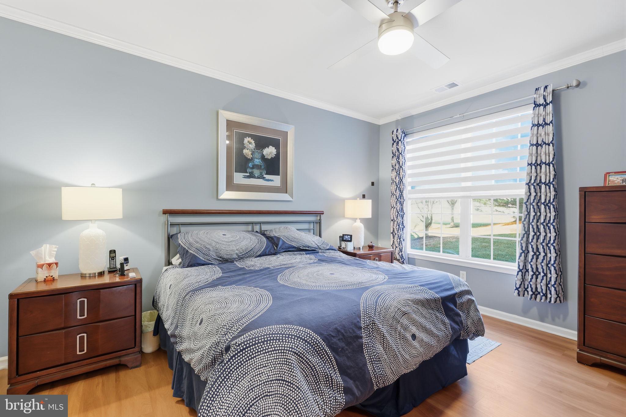 HERITAGE CR ESTS - Residential