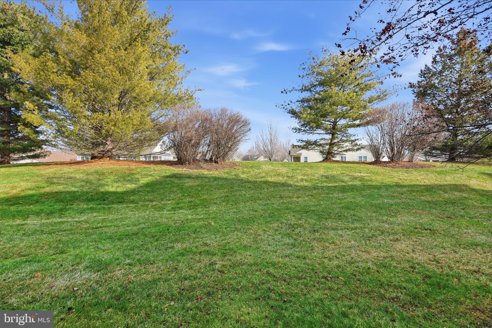 2103 KNOX COURT 2103