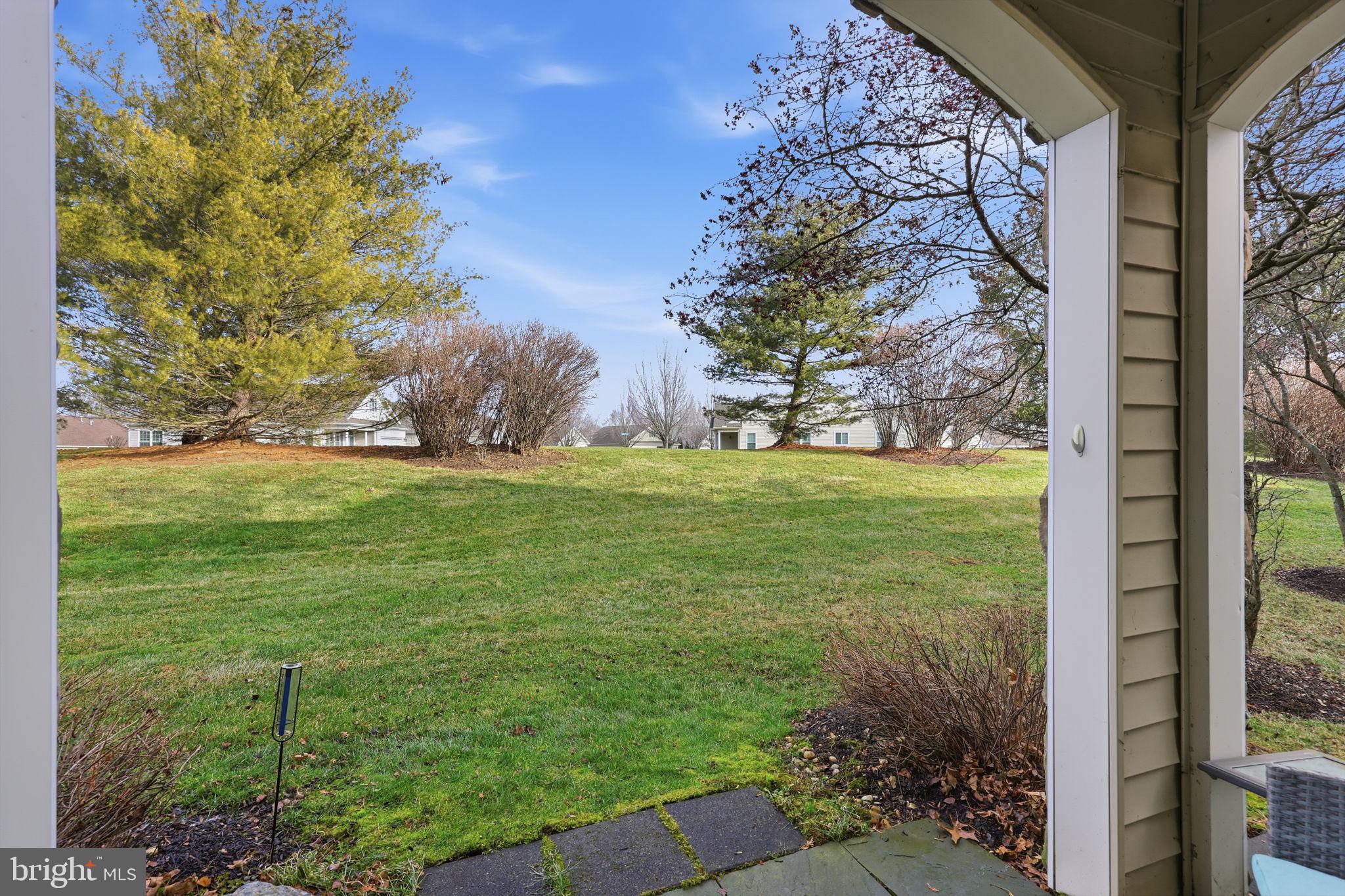 2103 KNOX COURT 2103