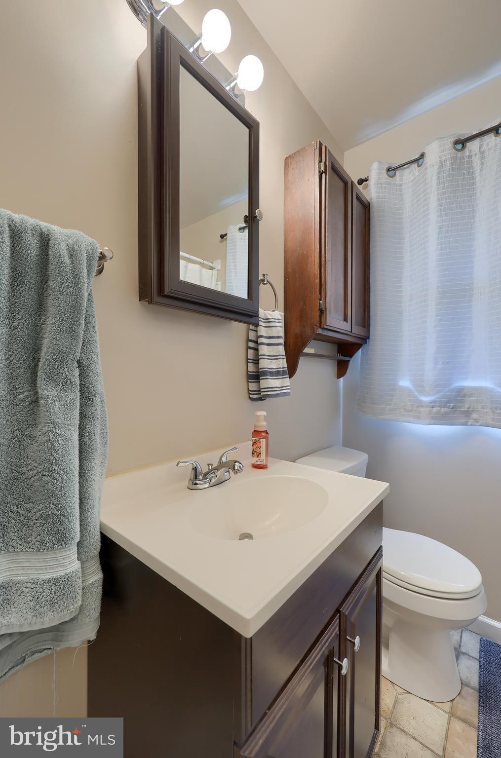 ELIZABETHTOWN BOROUGH - Residential