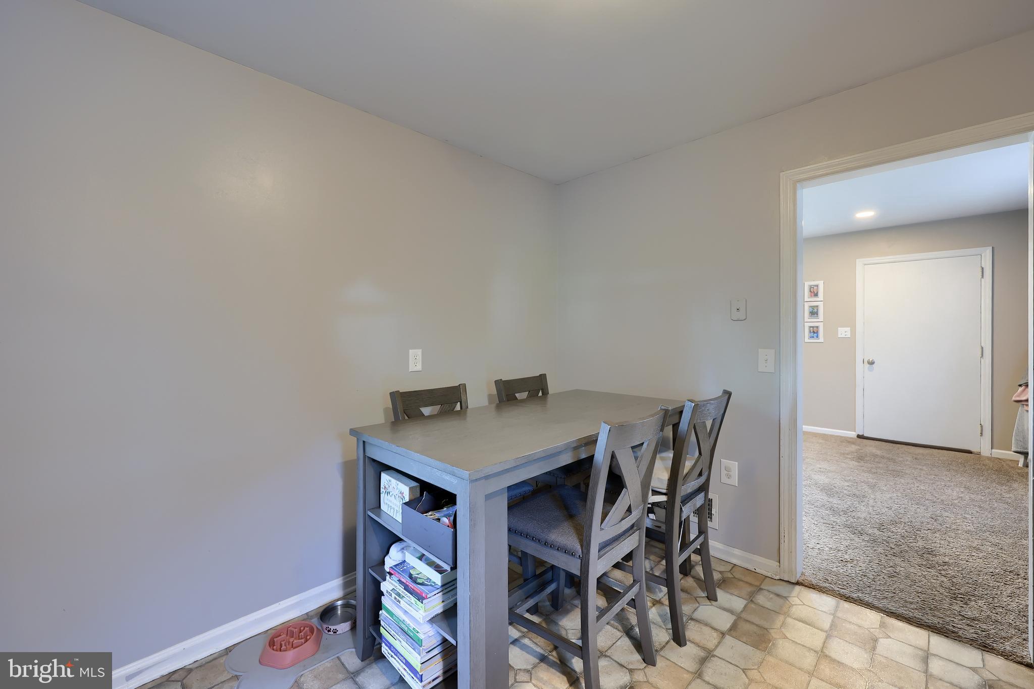 ELIZABETHTOWN BOROUGH - Residential