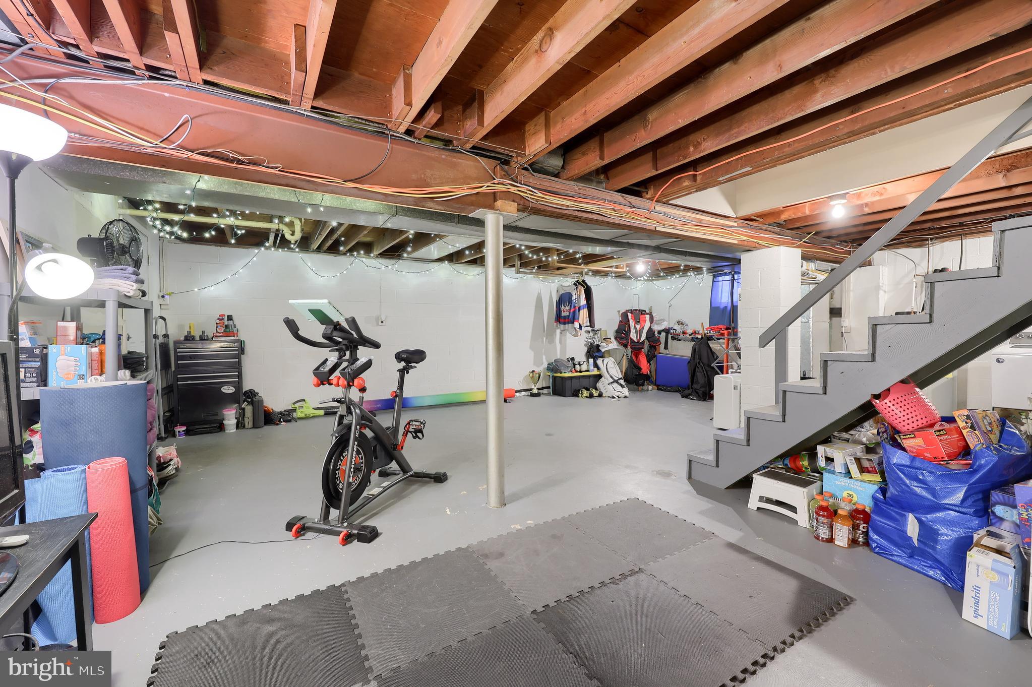 ELIZABETHTOWN BOROUGH - Residential