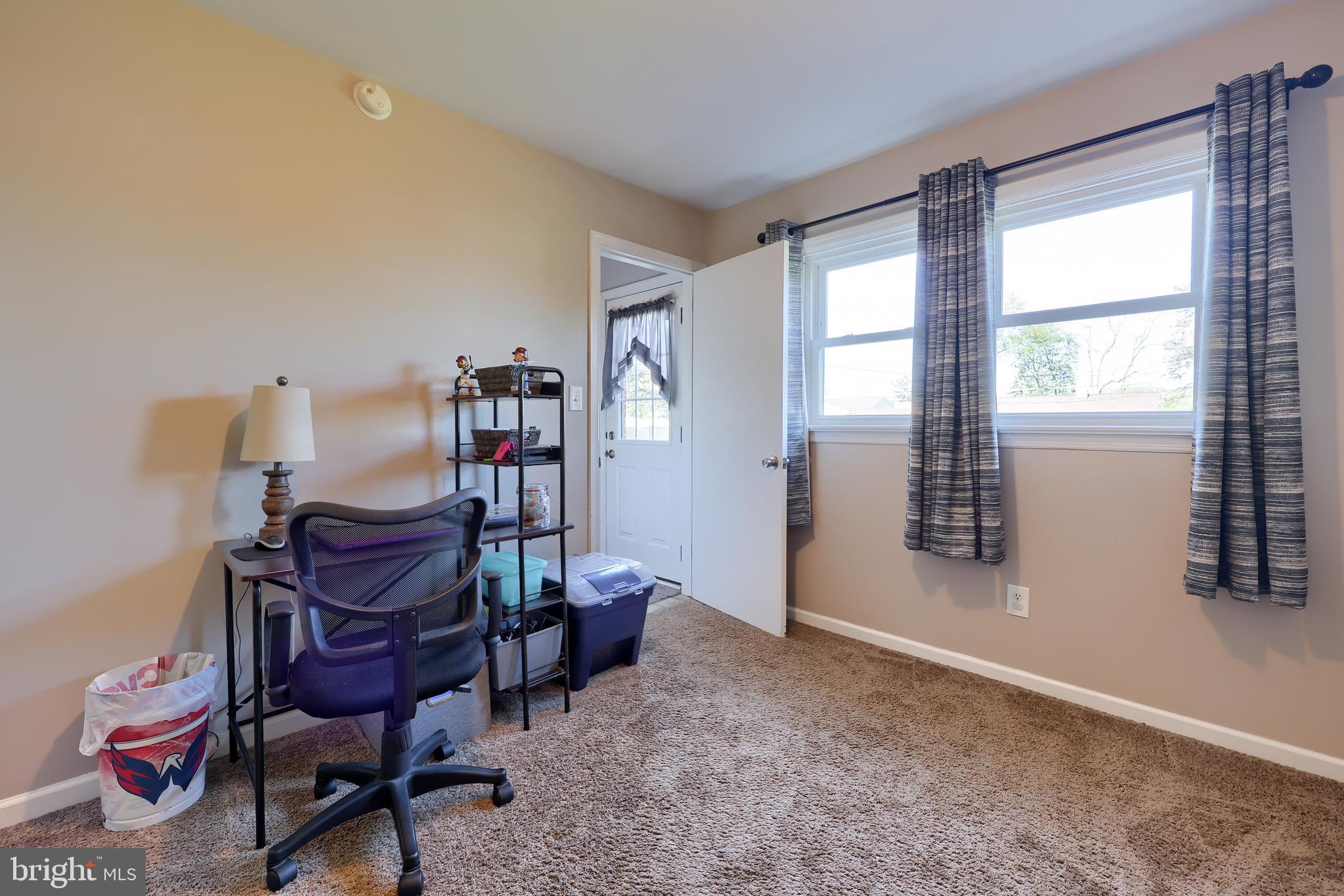 ELIZABETHTOWN BOROUGH - Residential