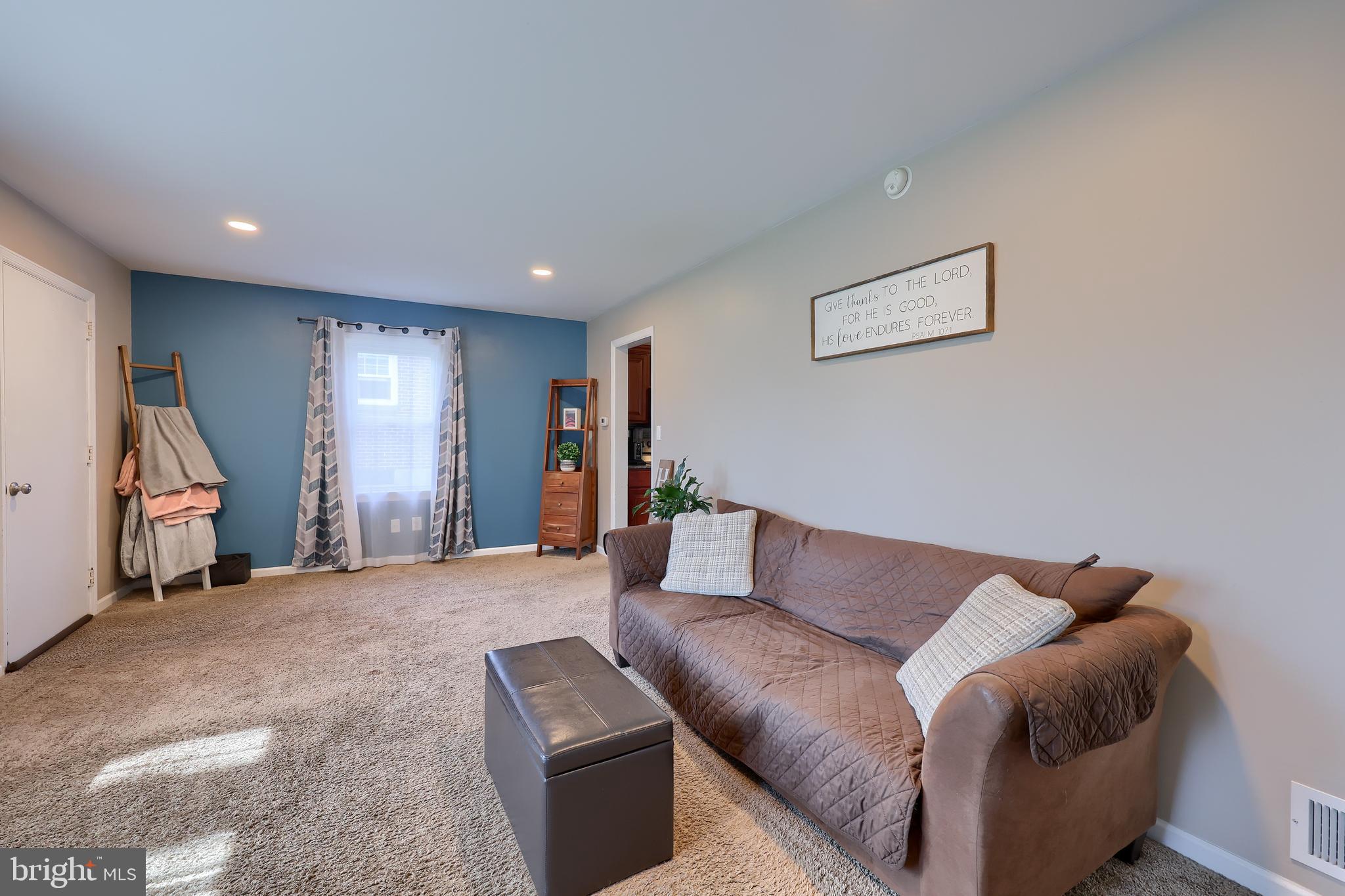 ELIZABETHTOWN BOROUGH - Residential