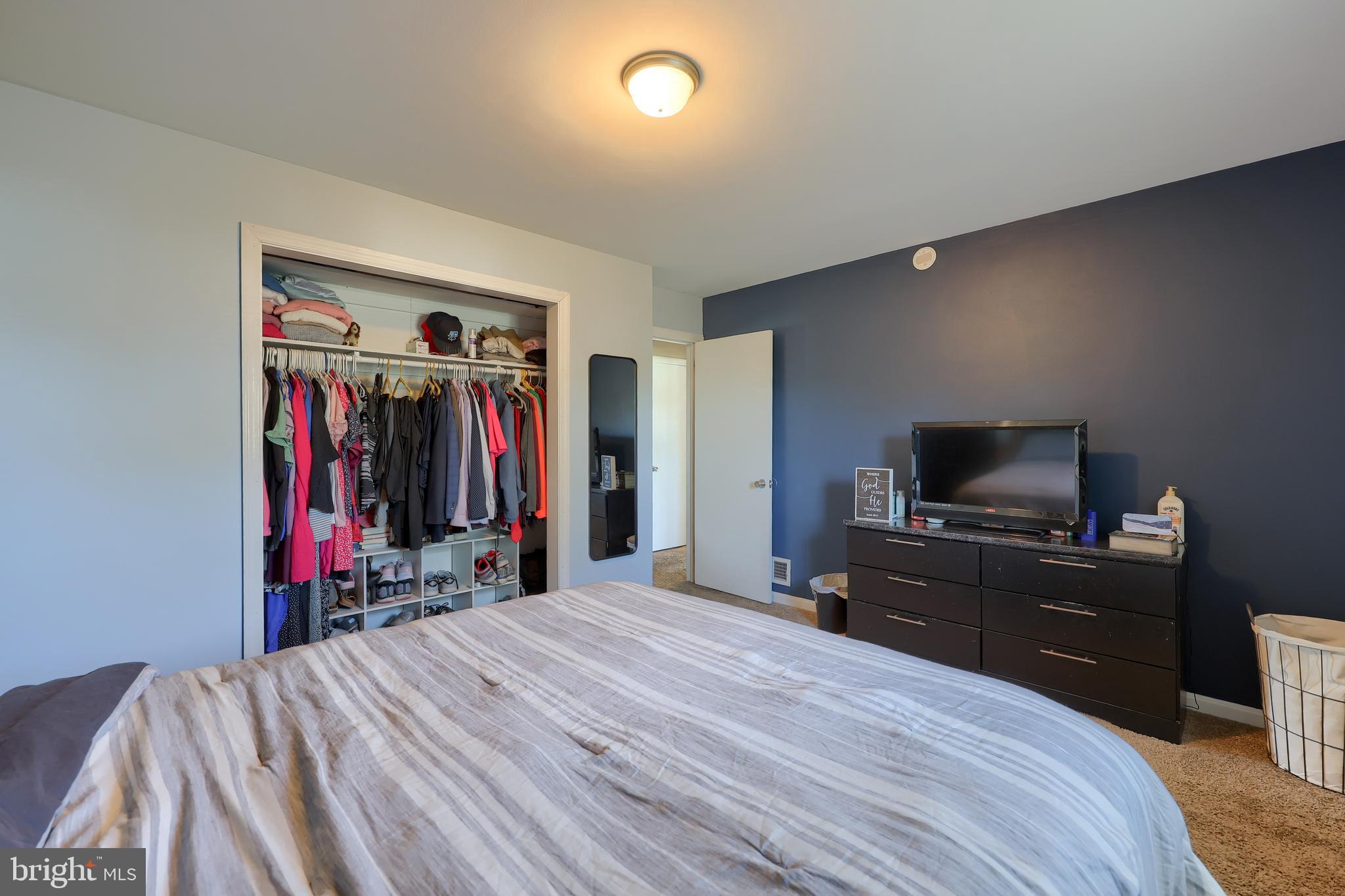 ELIZABETHTOWN BOROUGH - Residential