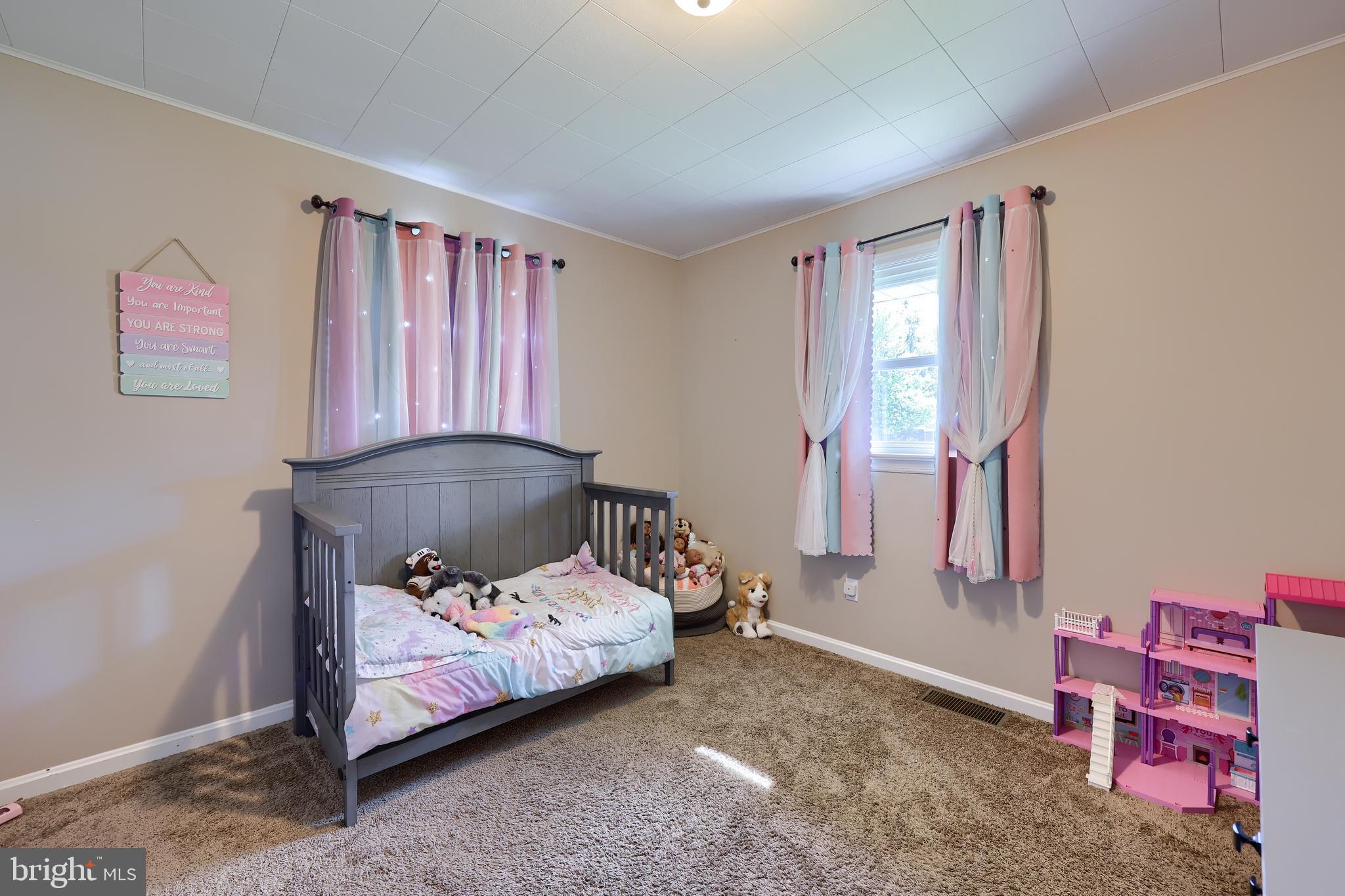 ELIZABETHTOWN BOROUGH - Residential