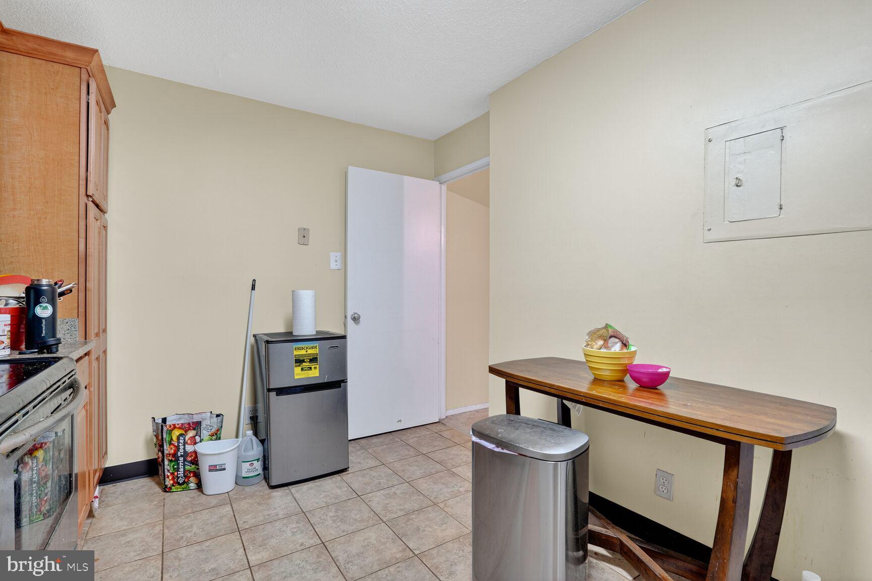 WATERGATE AT LANDMARK - Residential