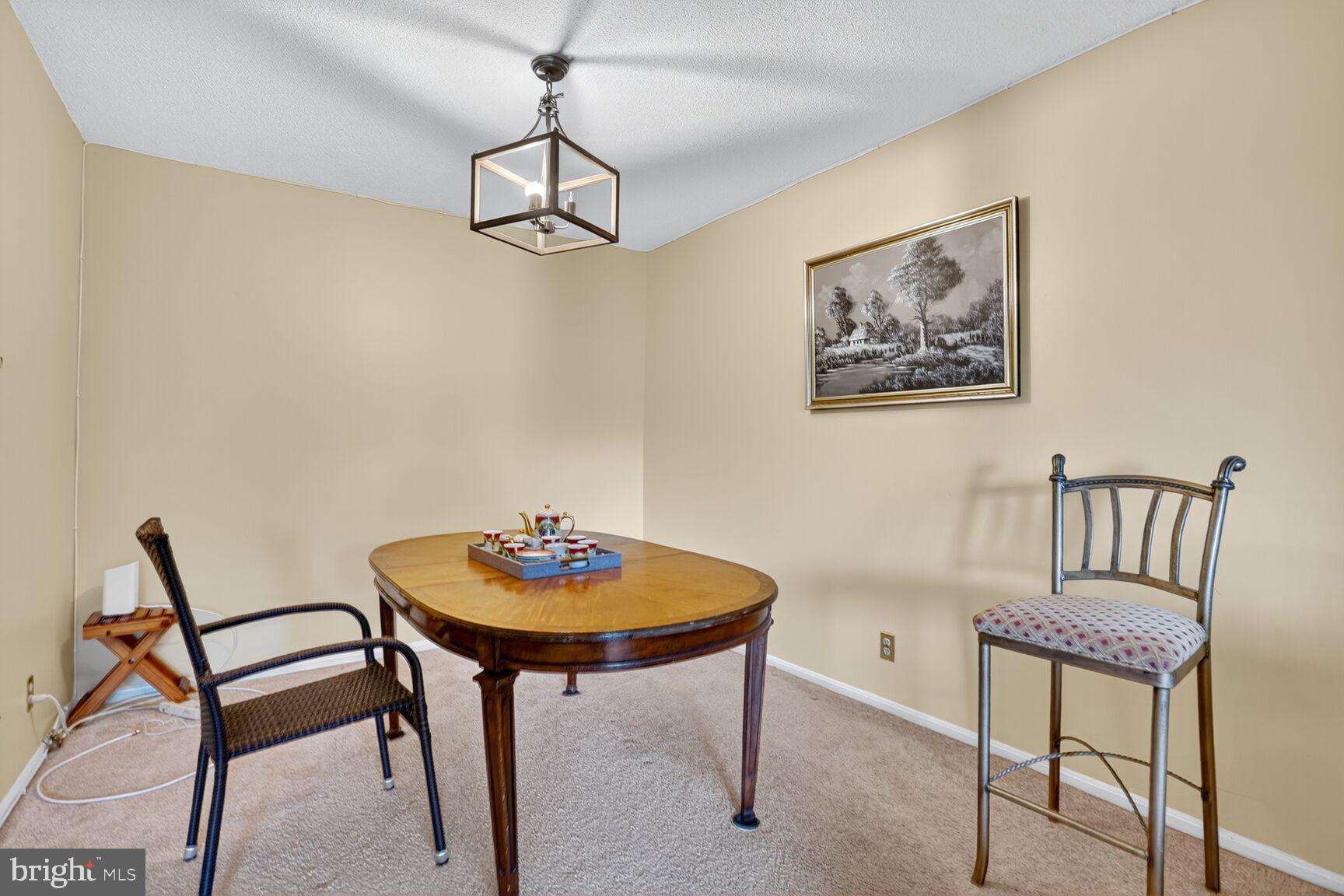 WATERGATE AT LANDMARK - Residential