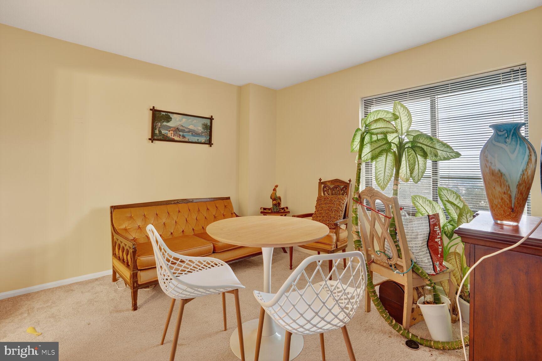 WATERGATE AT LANDMARK - Residential