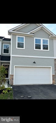 60 FOUR LEAF DR, DOWNINGTOWN, PA 19335 - Image 4c899eb0c5efd88692160e2c30cc1b21/3211891868