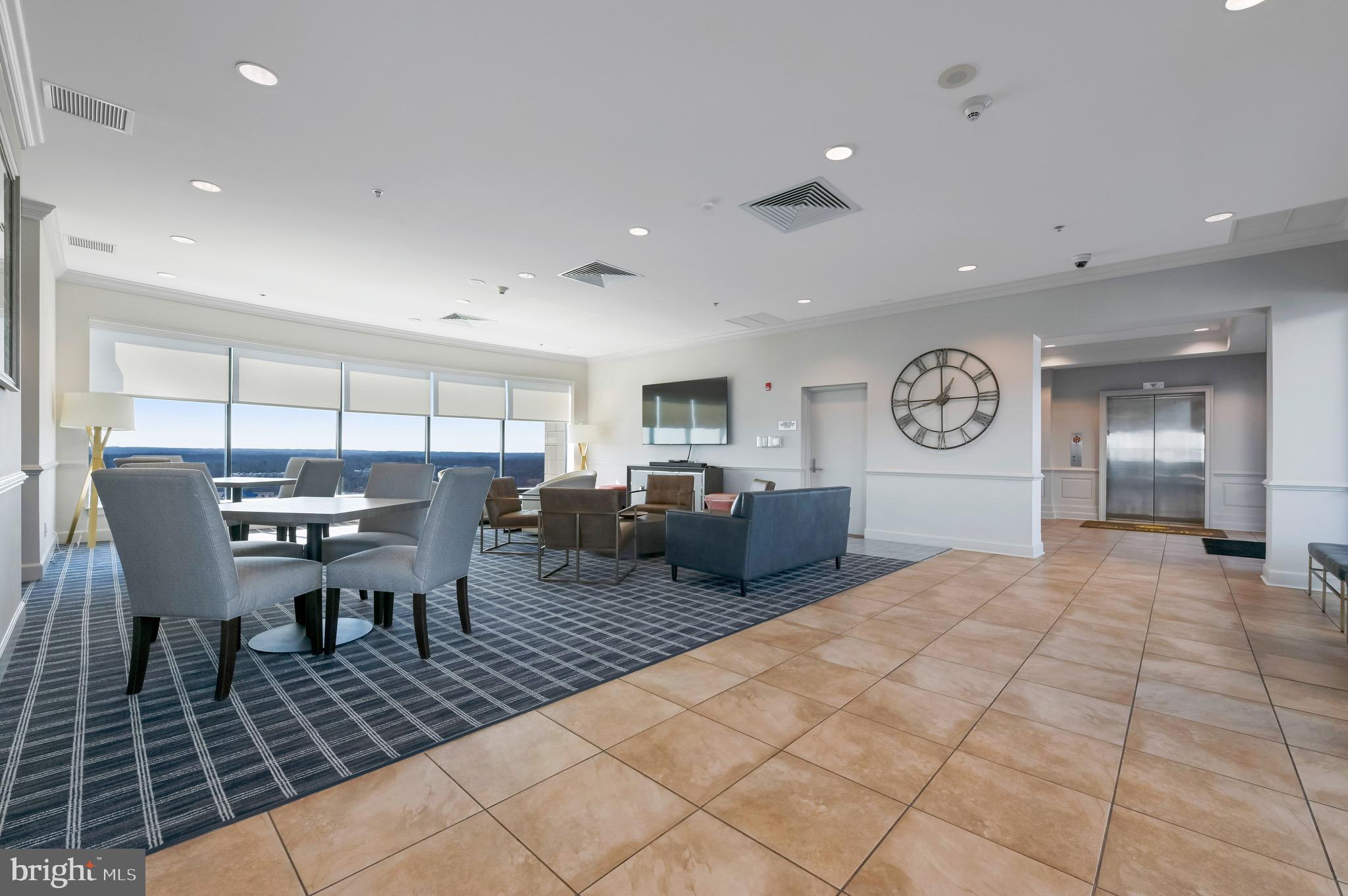 GRANDVIEW AT ANNAPOLIS TOWNE CENTRE - Residential