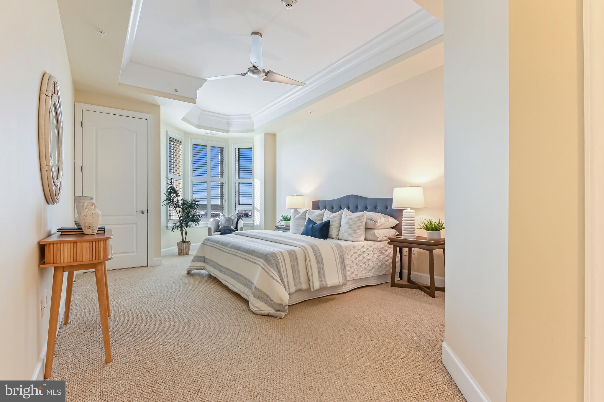 GRANDVIEW AT ANNAPOLIS TOWNE CENTRE - Residential