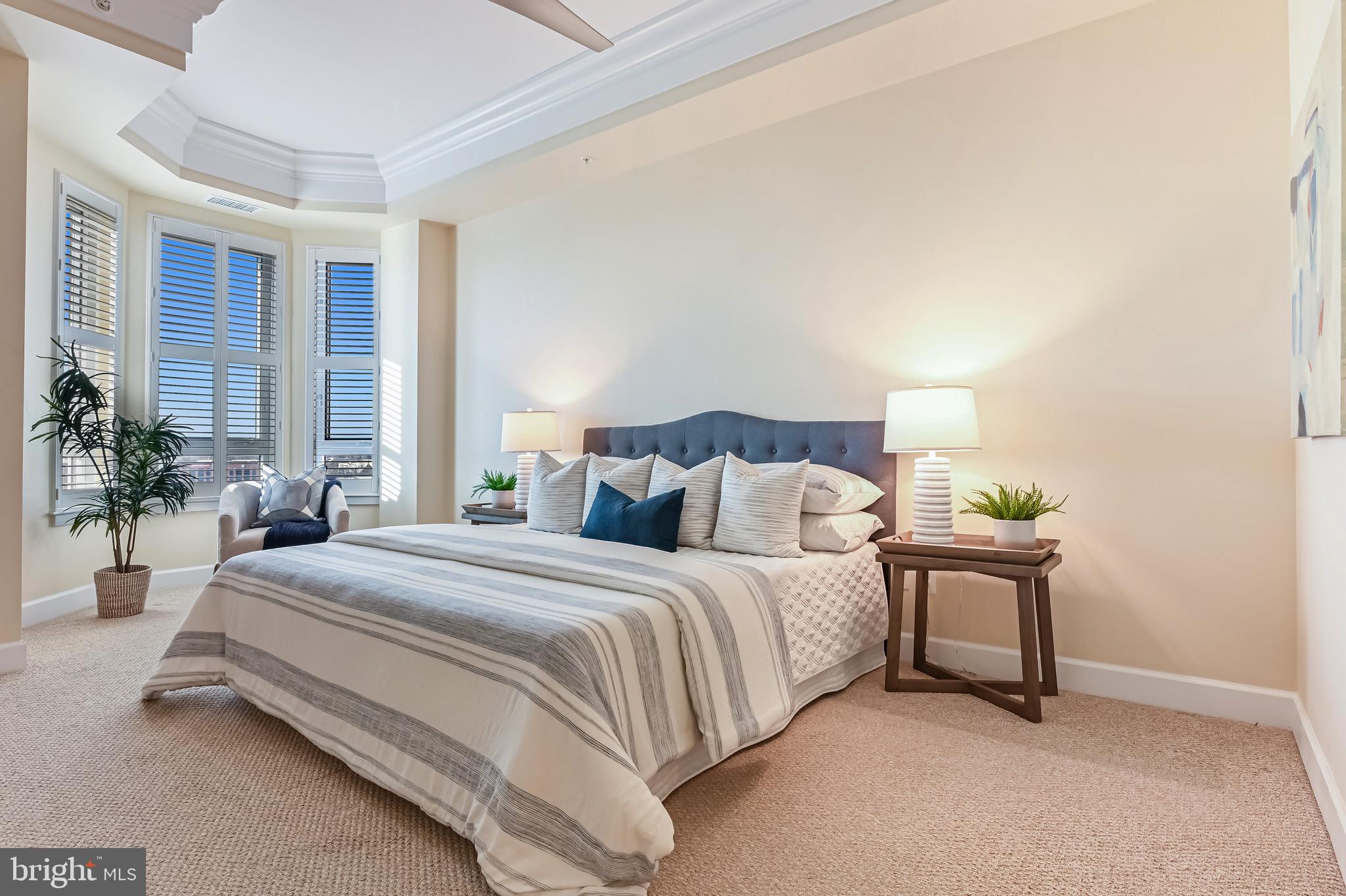 GRANDVIEW AT ANNAPOLIS TOWNE CENTRE - Residential