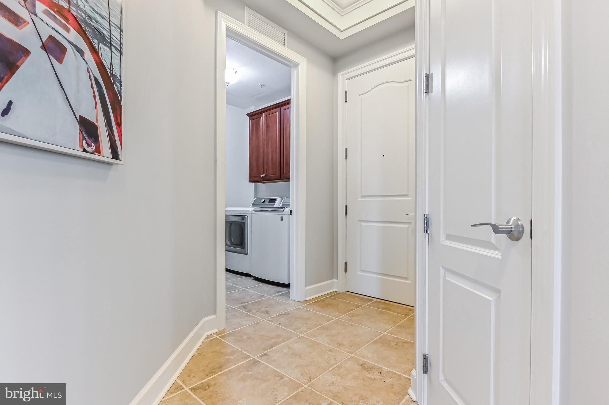 GRANDVIEW AT ANNAPOLIS TOWNE CENTRE - Residential