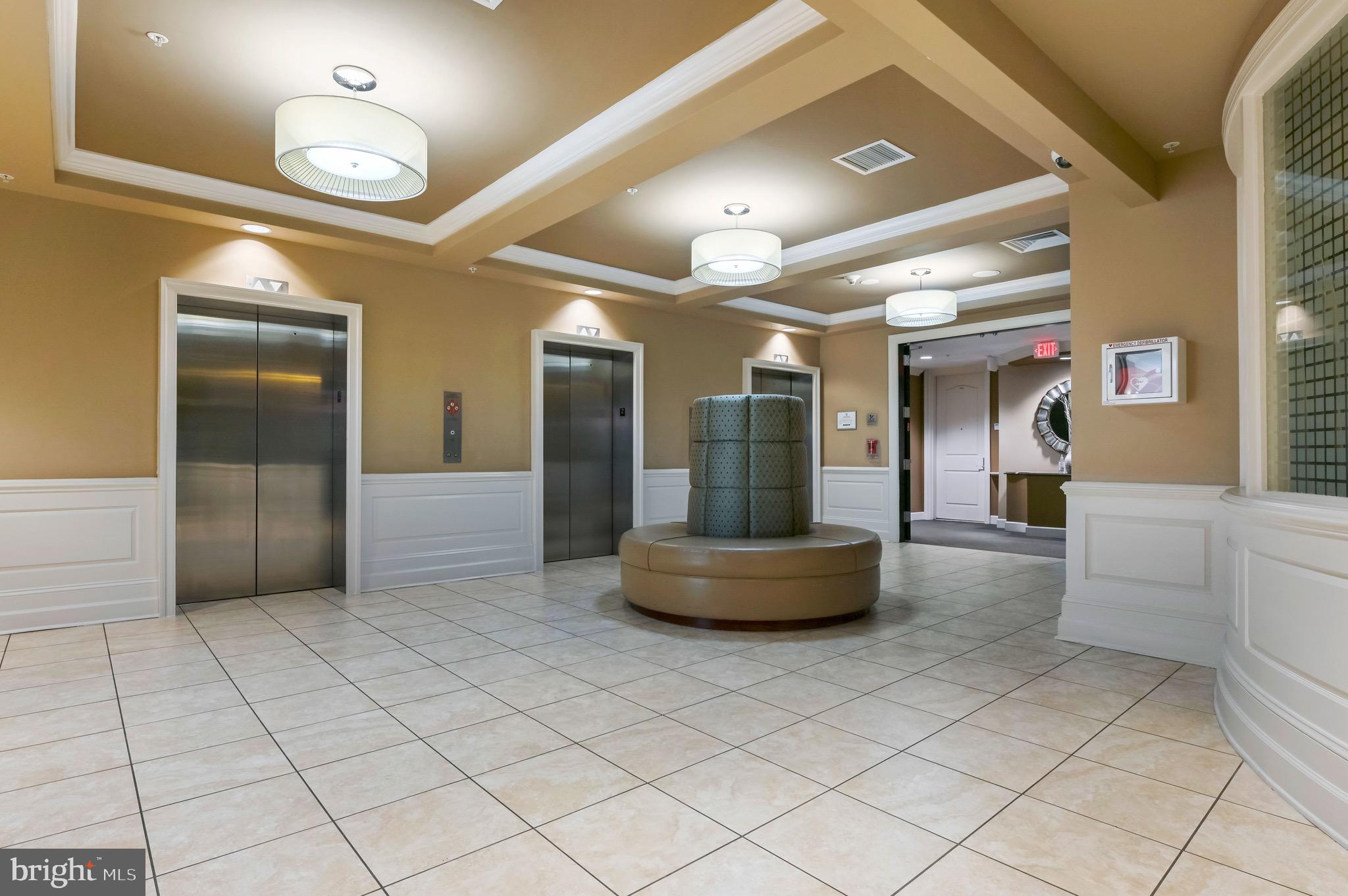 GRANDVIEW AT ANNAPOLIS TOWNE CENTRE - Residential