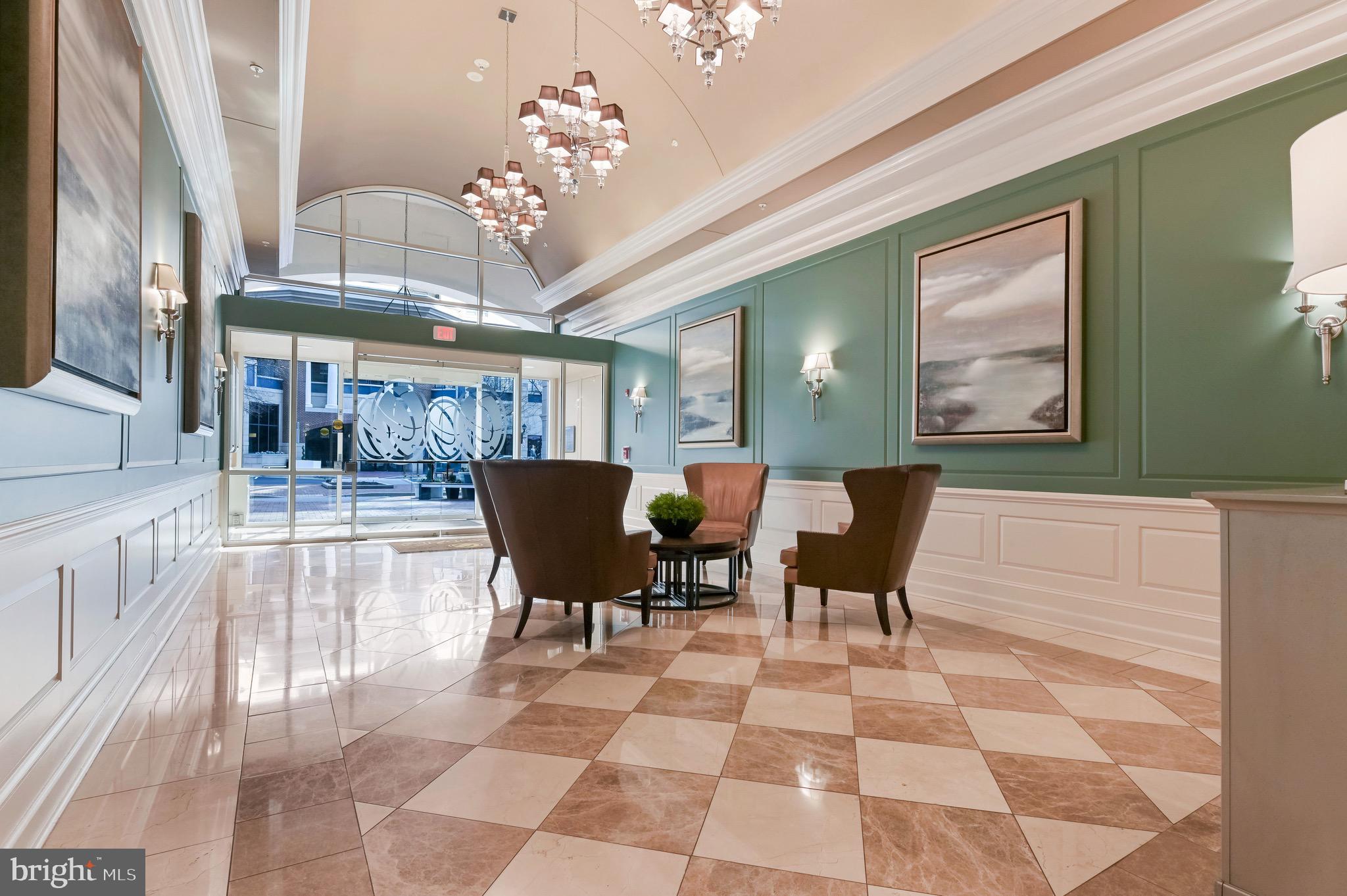 GRANDVIEW AT ANNAPOLIS TOWNE CENTRE - Residential