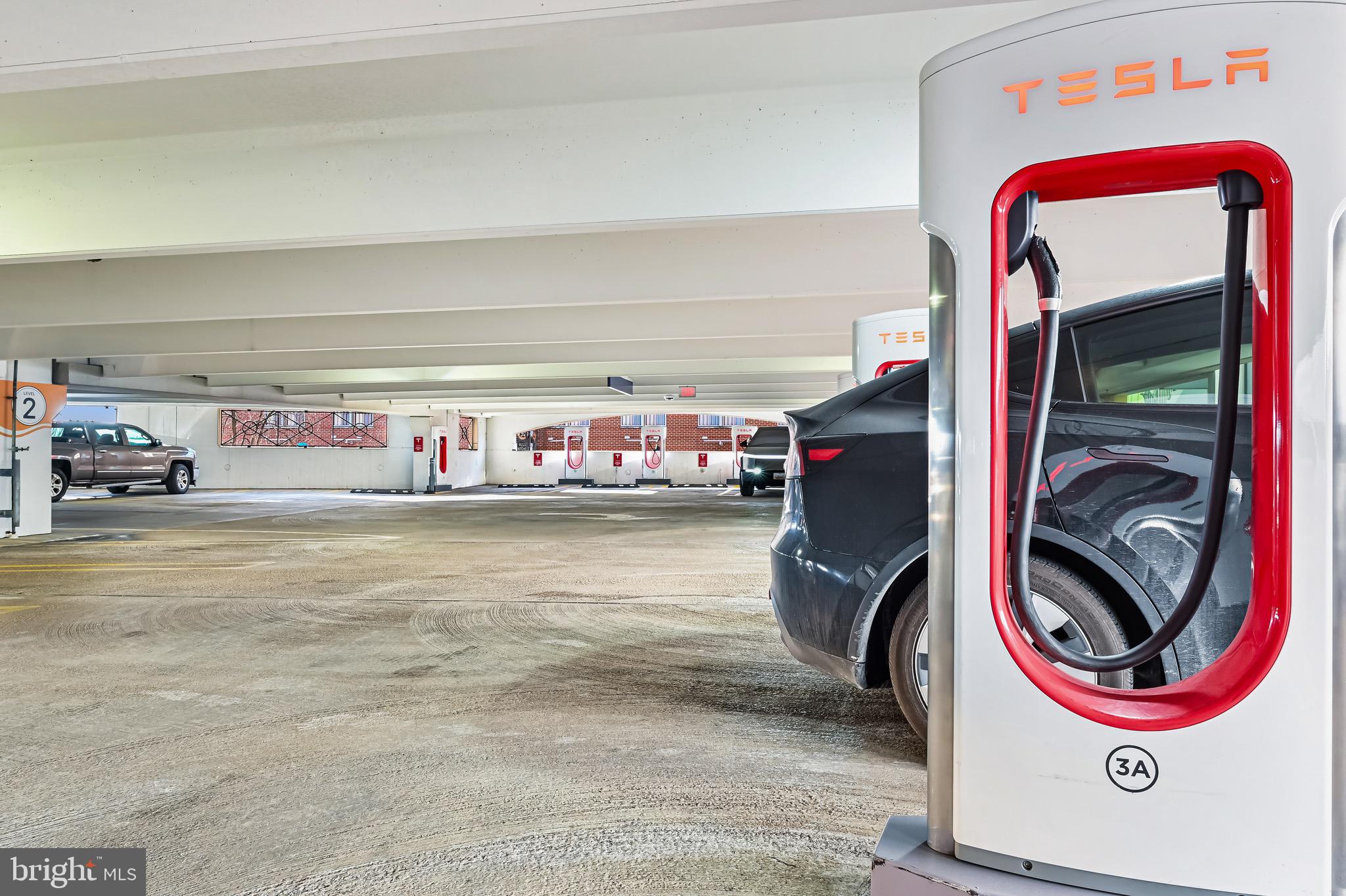 GRANDVIEW AT ANNAPOLIS TOWNE CENTRE - Residential