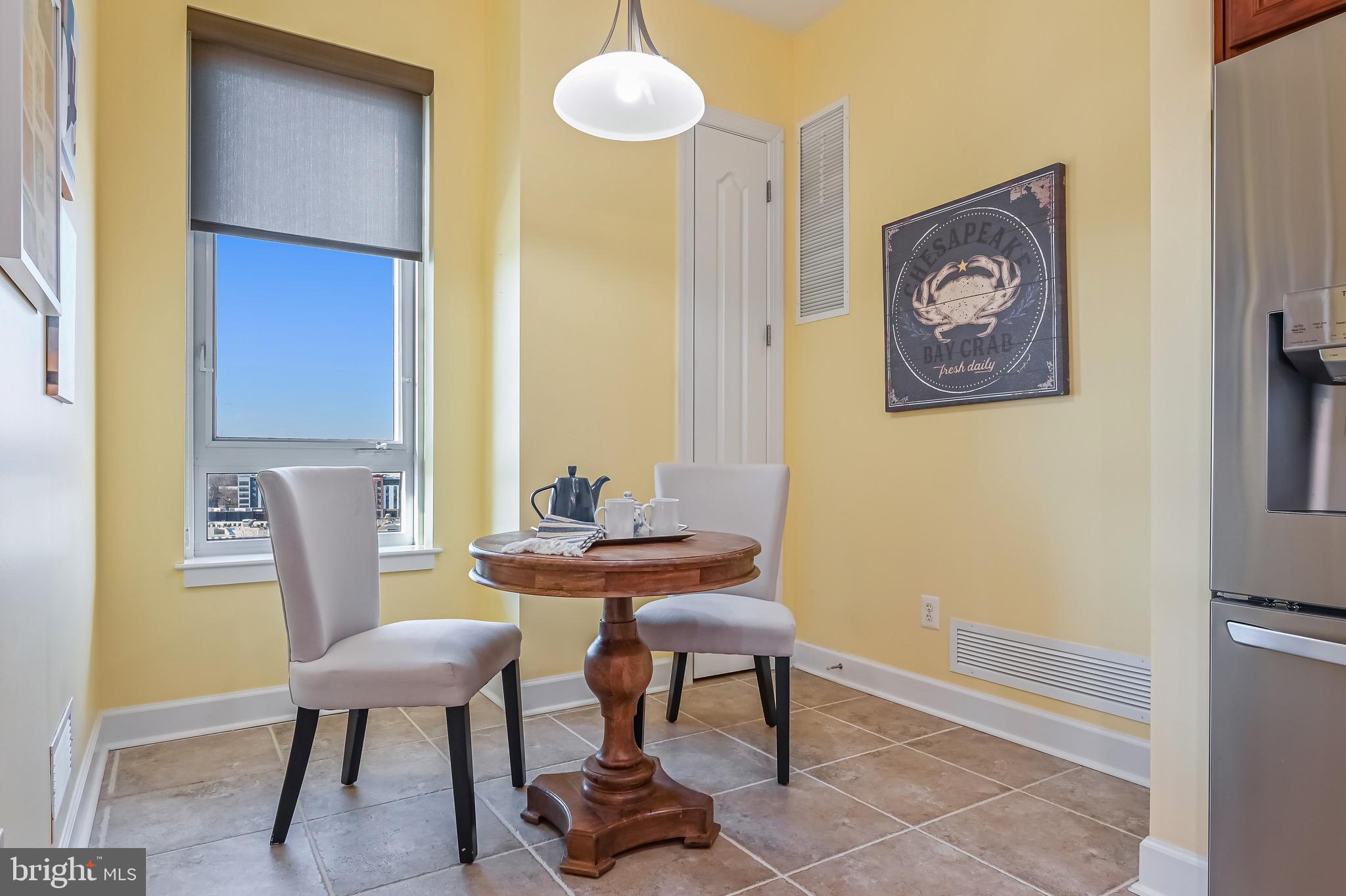 GRANDVIEW AT ANNAPOLIS TOWNE CENTRE - Residential