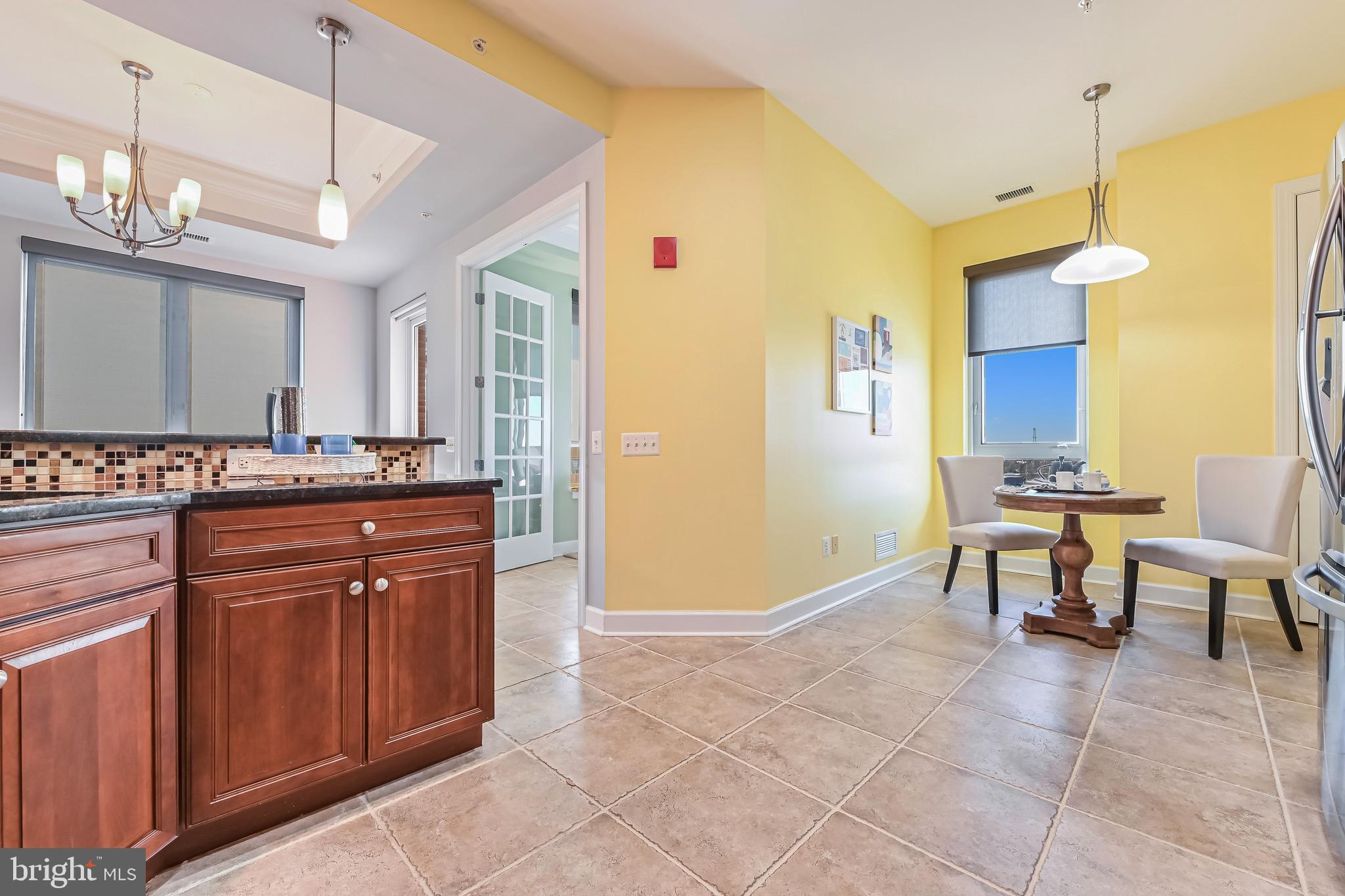 GRANDVIEW AT ANNAPOLIS TOWNE CENTRE - Residential