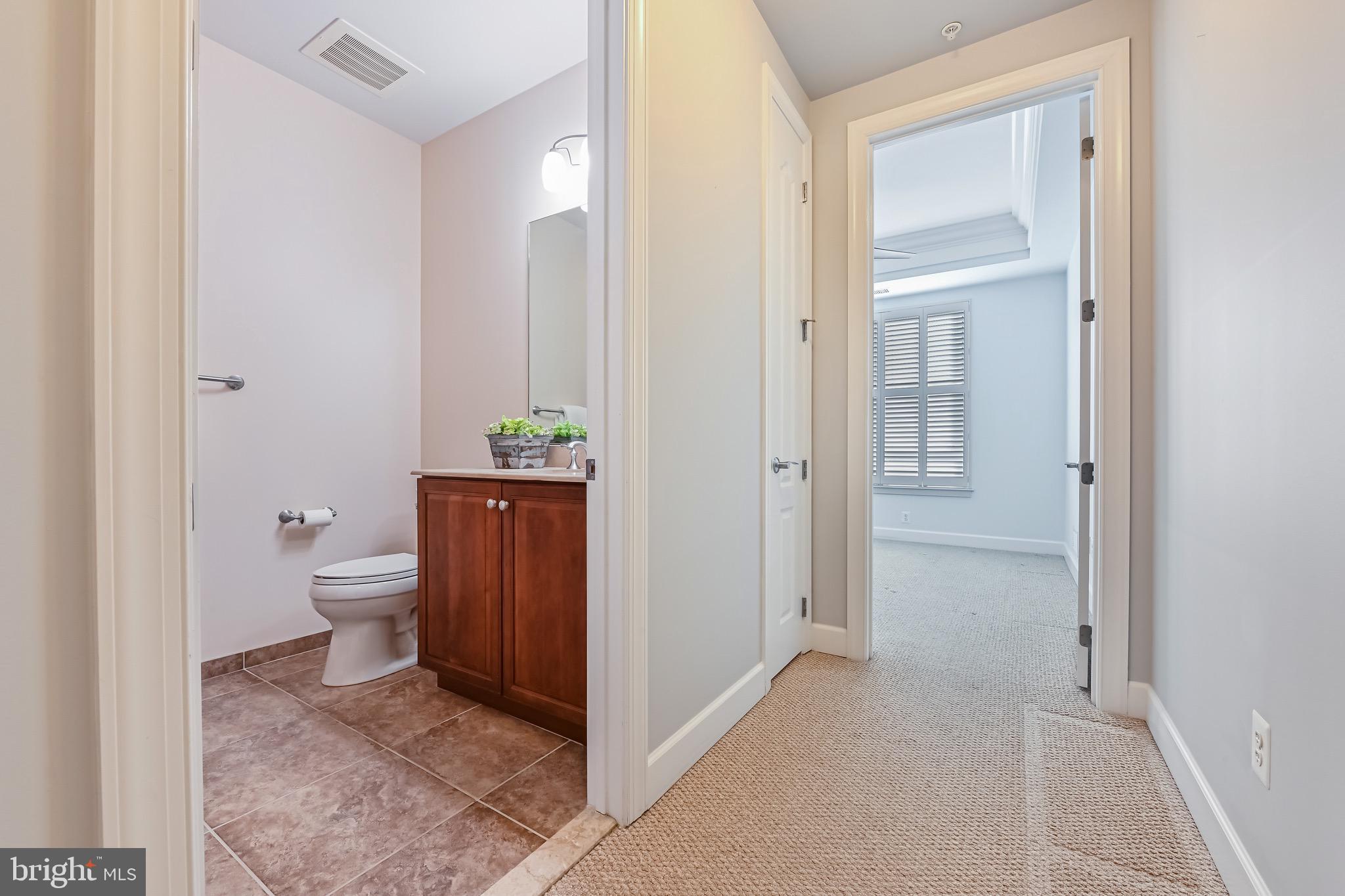 GRANDVIEW AT ANNAPOLIS TOWNE CENTRE - Residential