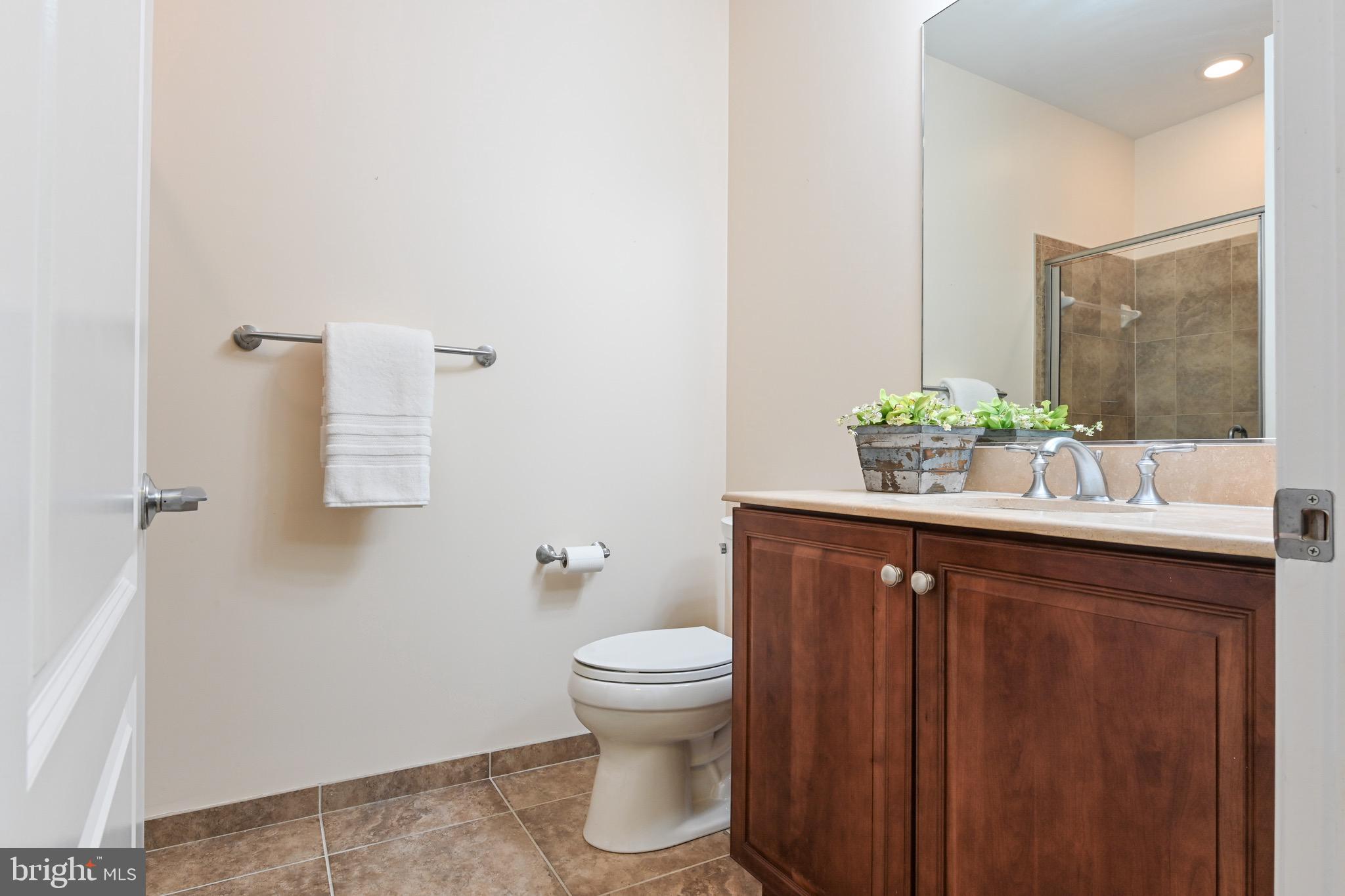 GRANDVIEW AT ANNAPOLIS TOWNE CENTRE - Residential