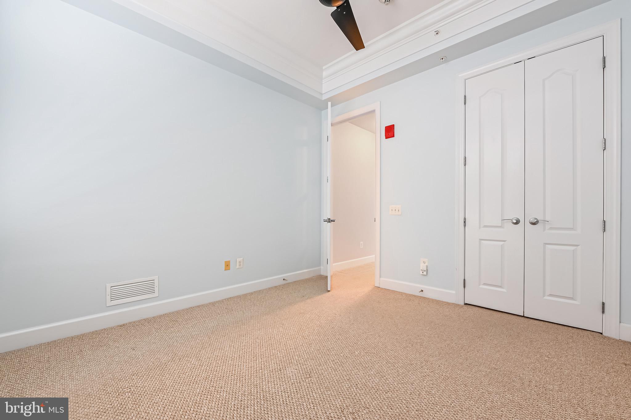 GRANDVIEW AT ANNAPOLIS TOWNE CENTRE - Residential