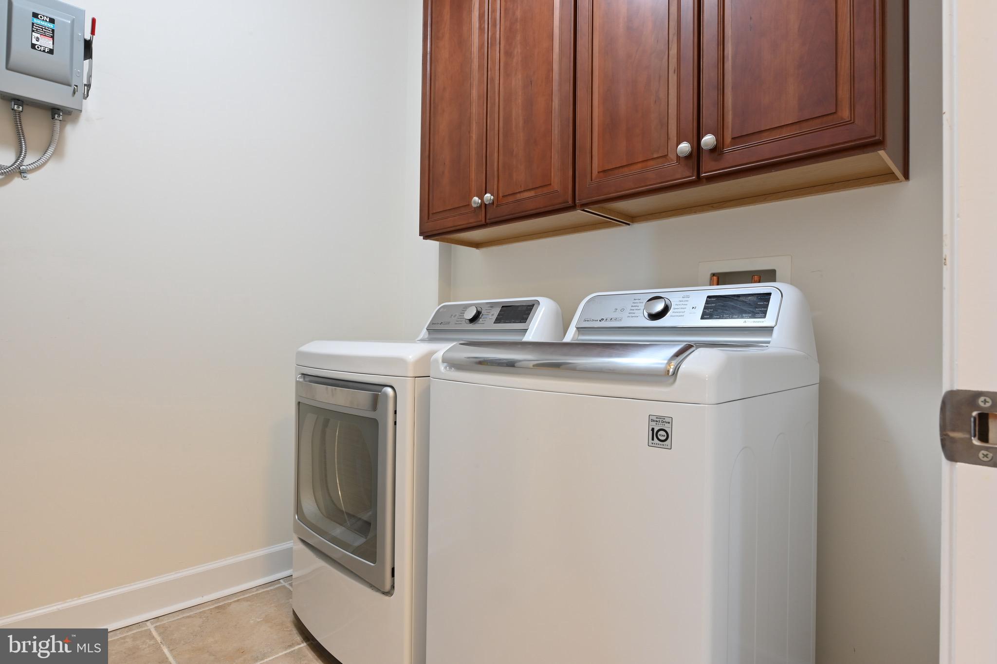 GRANDVIEW AT ANNAPOLIS TOWNE CENTRE - Residential