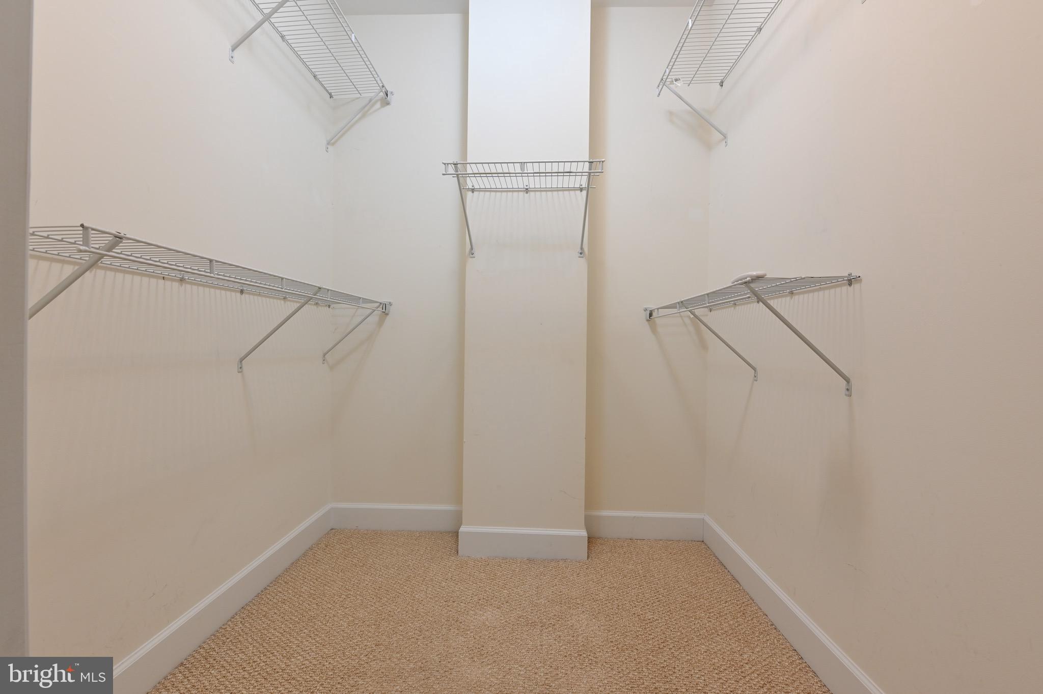 GRANDVIEW AT ANNAPOLIS TOWNE CENTRE - Residential