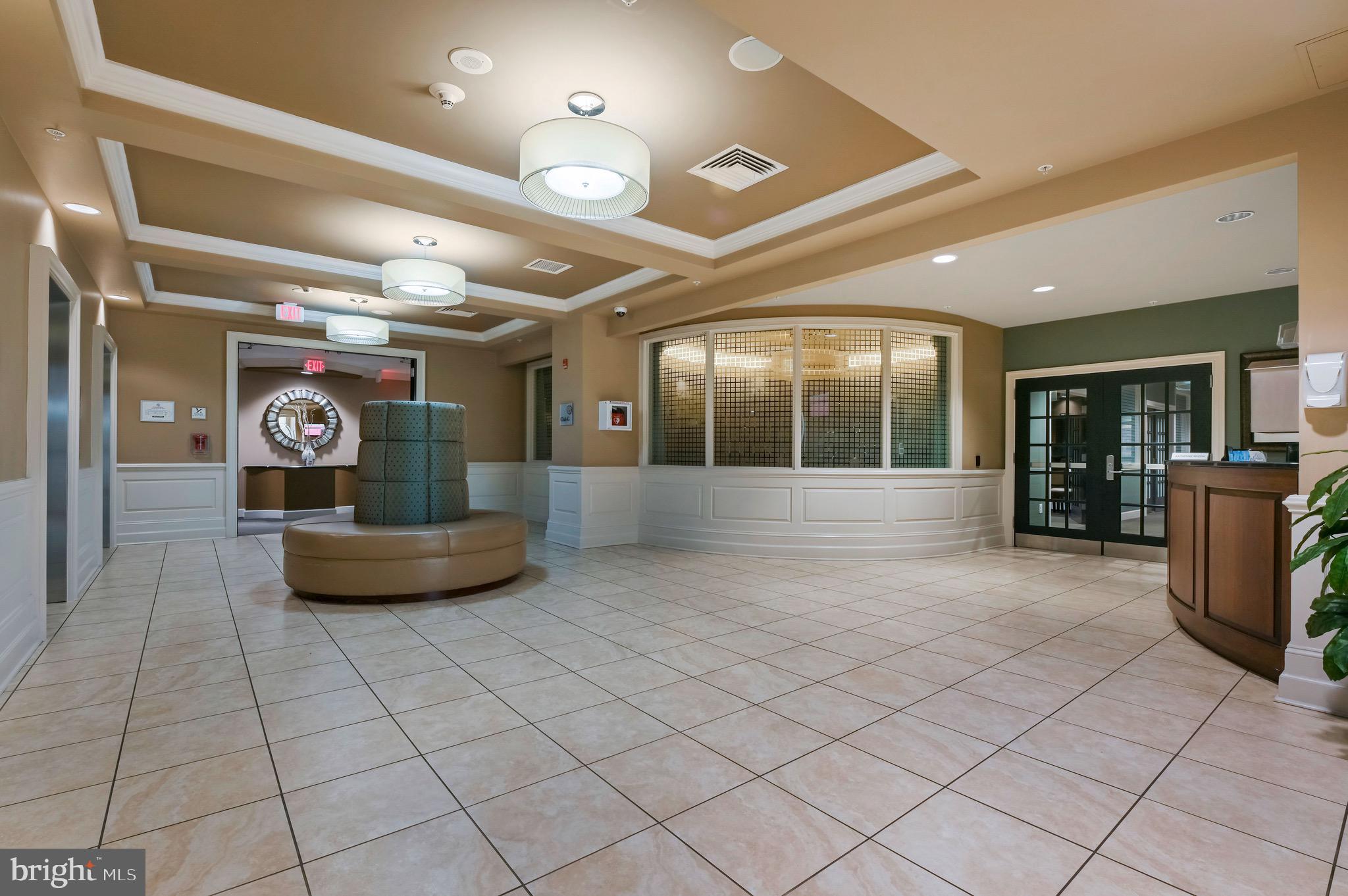 GRANDVIEW AT ANNAPOLIS TOWNE CENTRE - Residential