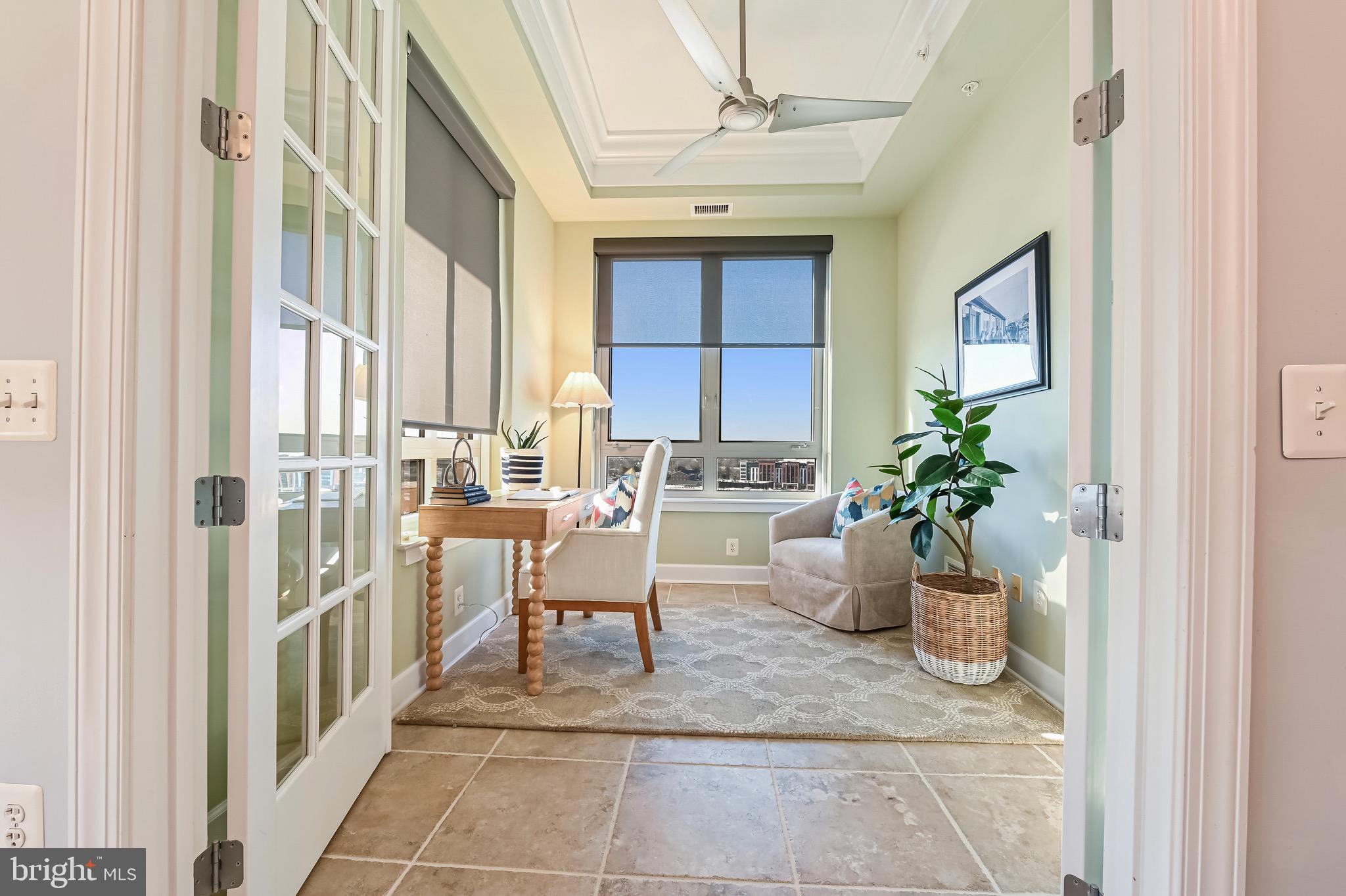 GRANDVIEW AT ANNAPOLIS TOWNE CENTRE - Residential