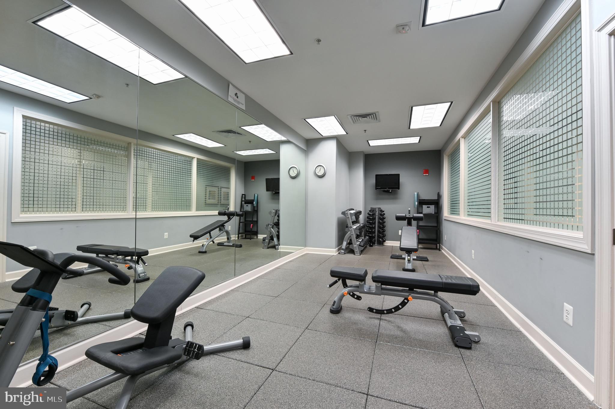 GRANDVIEW AT ANNAPOLIS TOWNE CENTRE - Residential