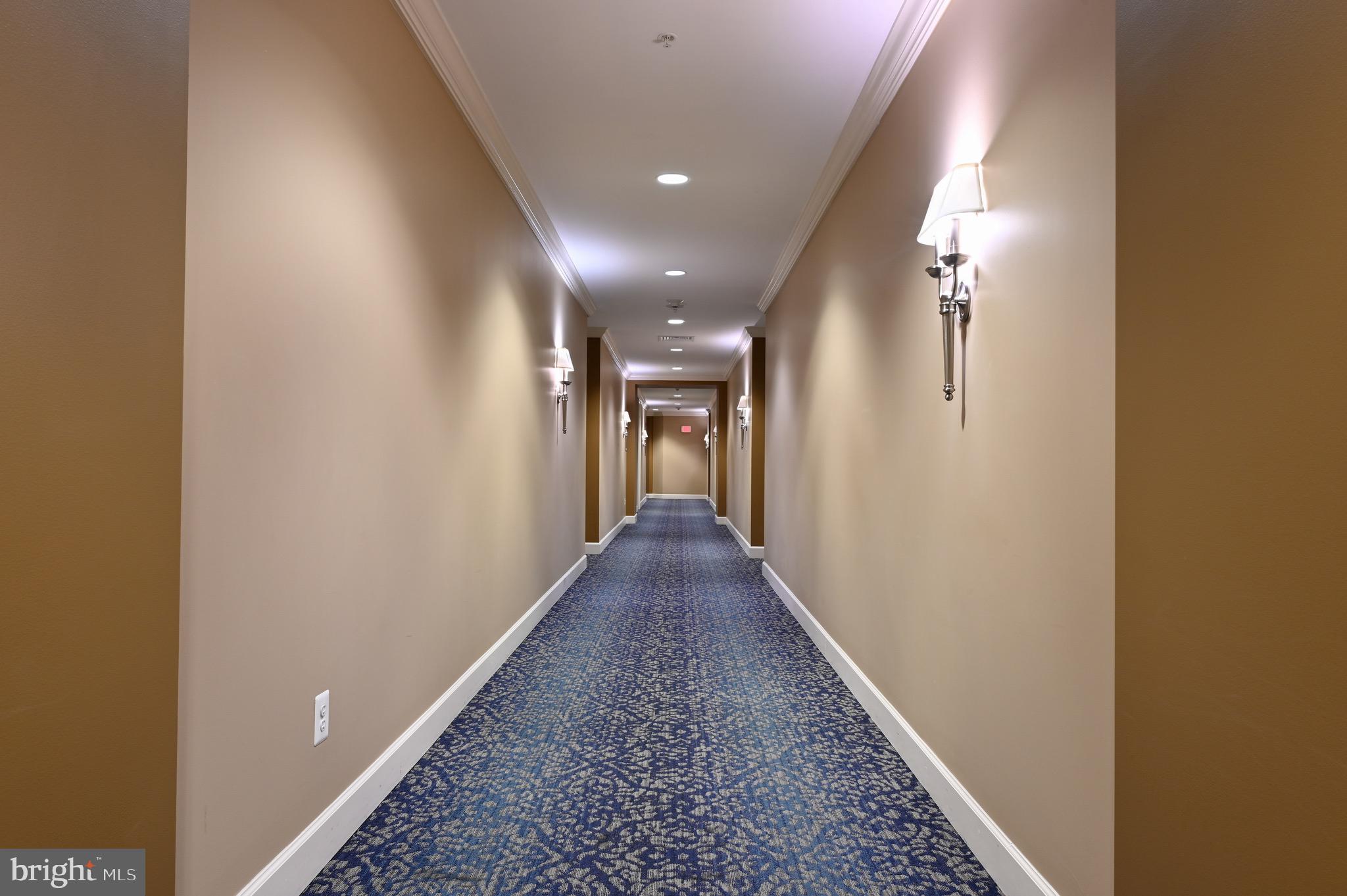 GRANDVIEW AT ANNAPOLIS TOWNE CENTRE - Residential