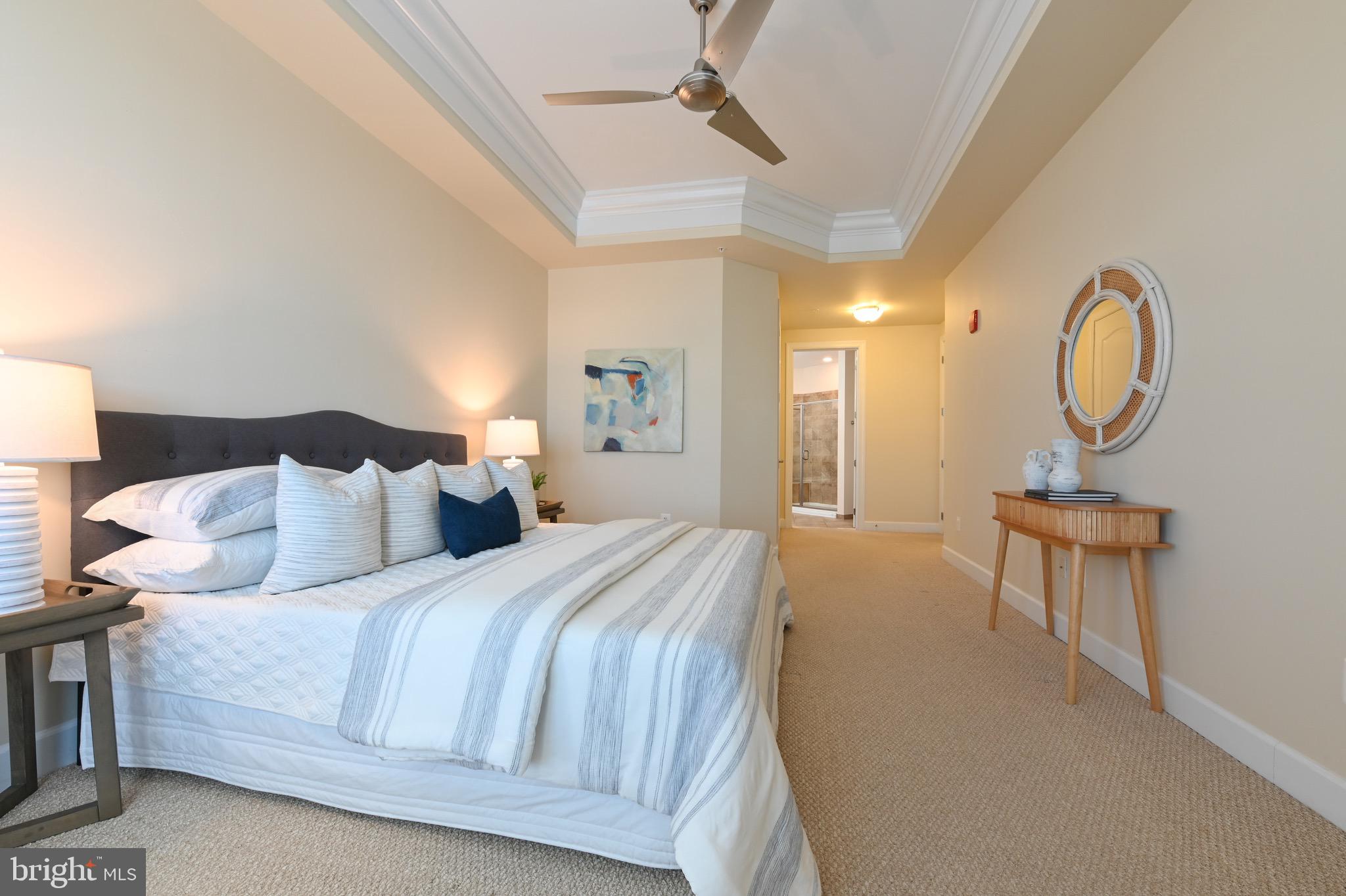 GRANDVIEW AT ANNAPOLIS TOWNE CENTRE - Residential