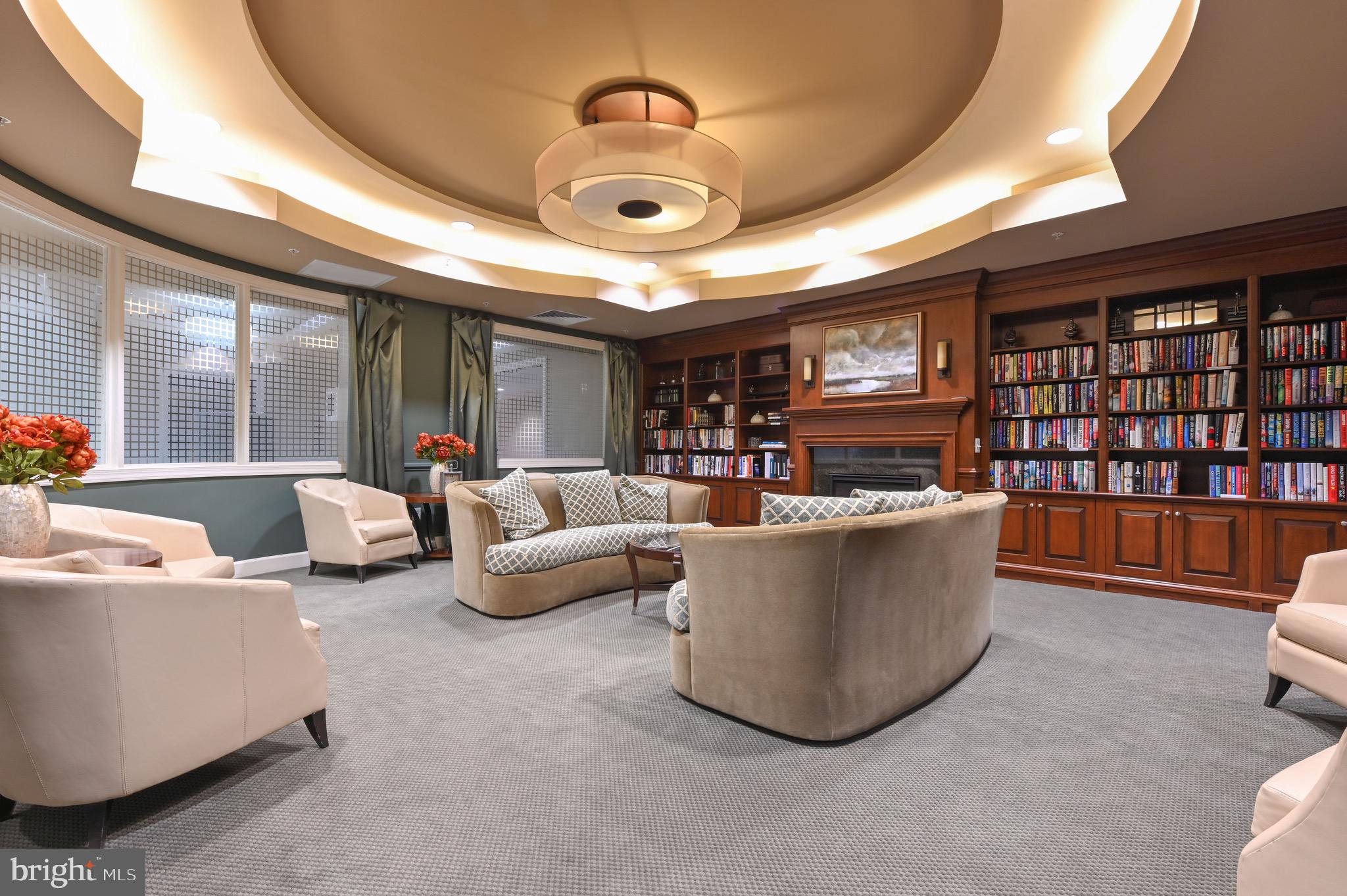 GRANDVIEW AT ANNAPOLIS TOWNE CENTRE - Residential