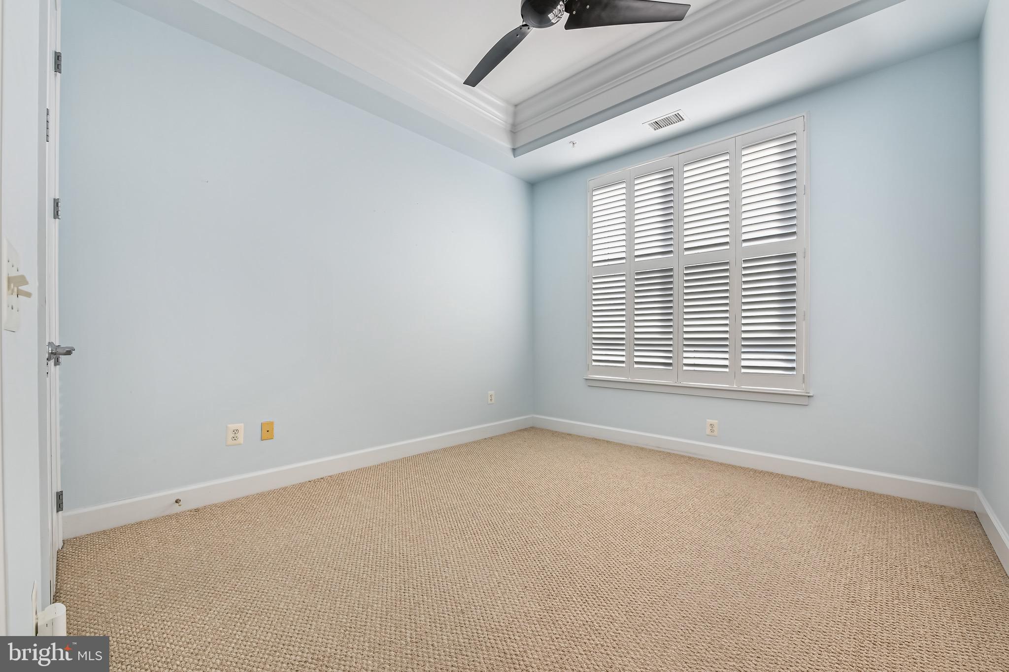 GRANDVIEW AT ANNAPOLIS TOWNE CENTRE - Residential