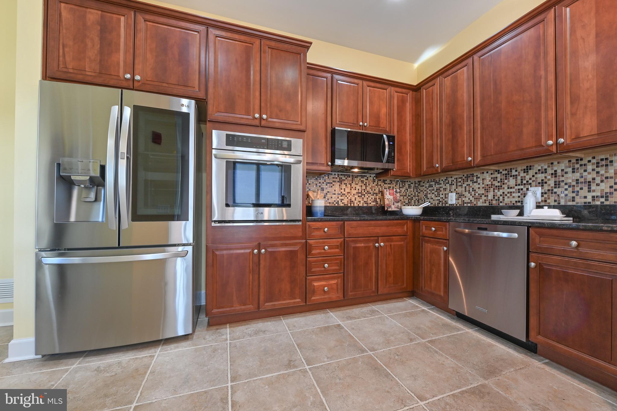 GRANDVIEW AT ANNAPOLIS TOWNE CENTRE - Residential