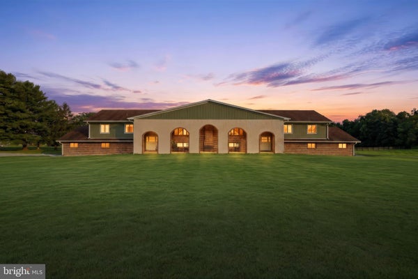 4987 E BERLIN RD # 4989, THOMASVILLE, PA 17364 - Image 4c8a26c1dffe0bc07e732b5114718aa4/1970227453