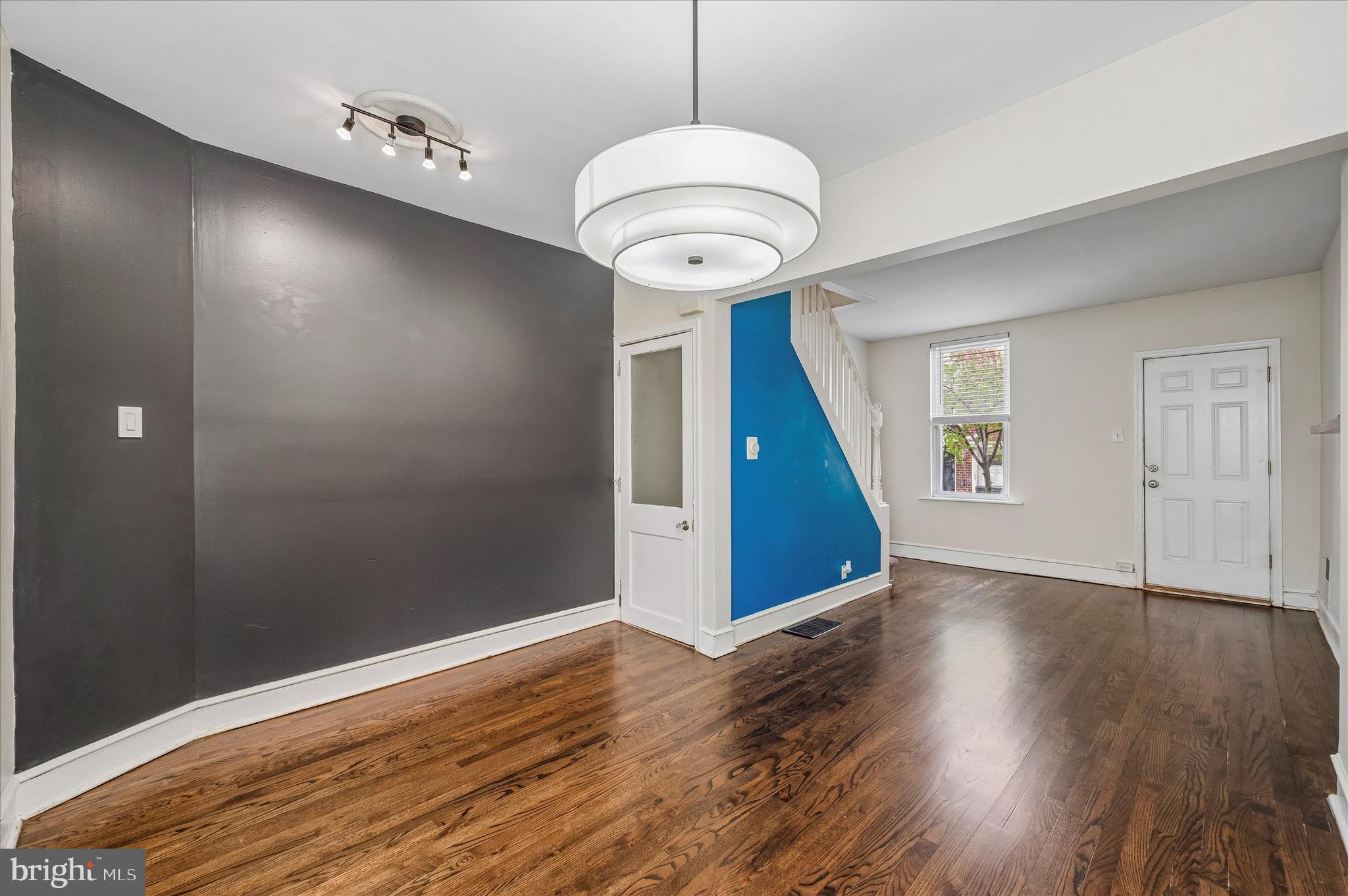 OLDE RICHMOND - Residential