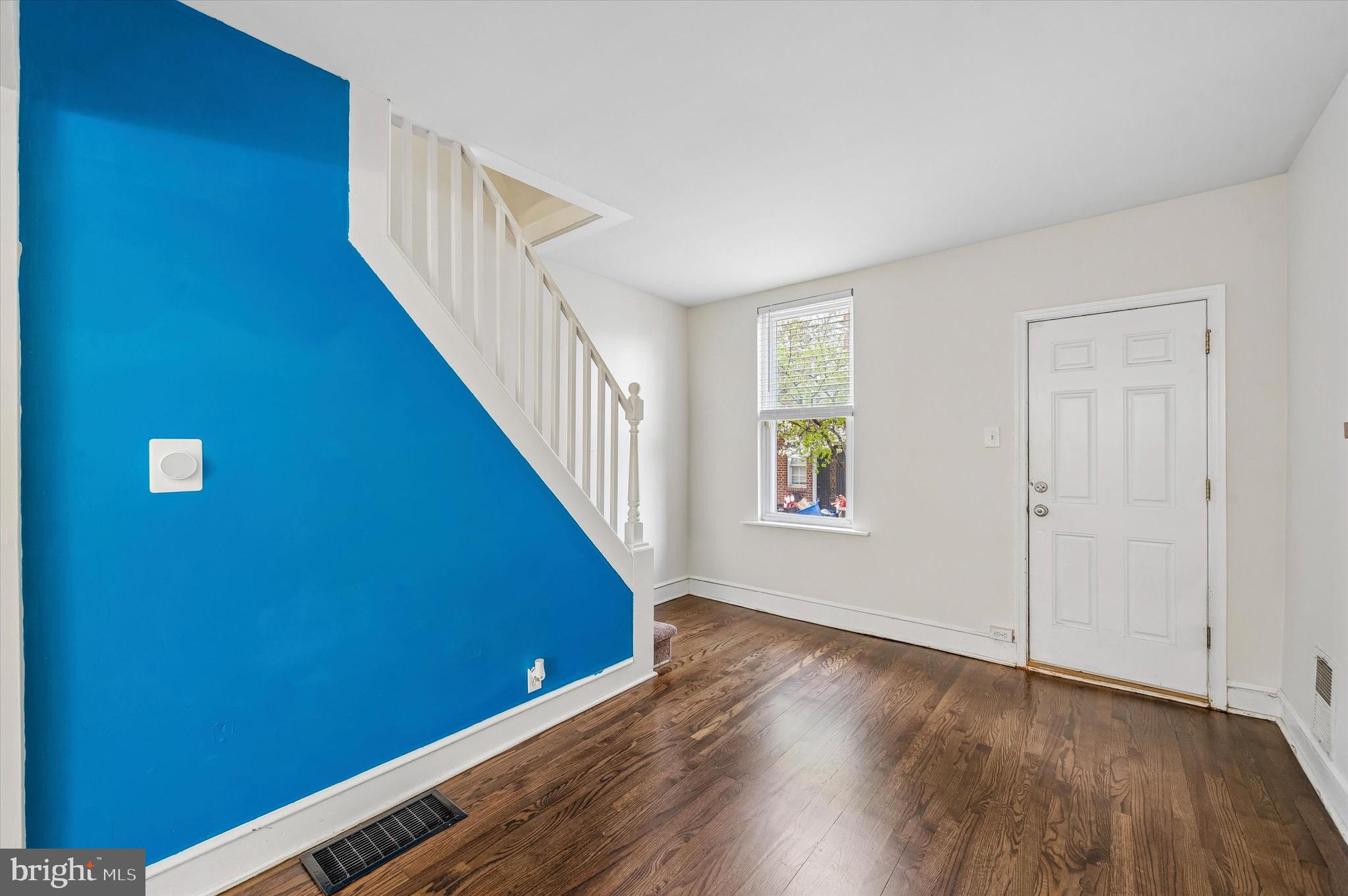 OLDE RICHMOND - Residential