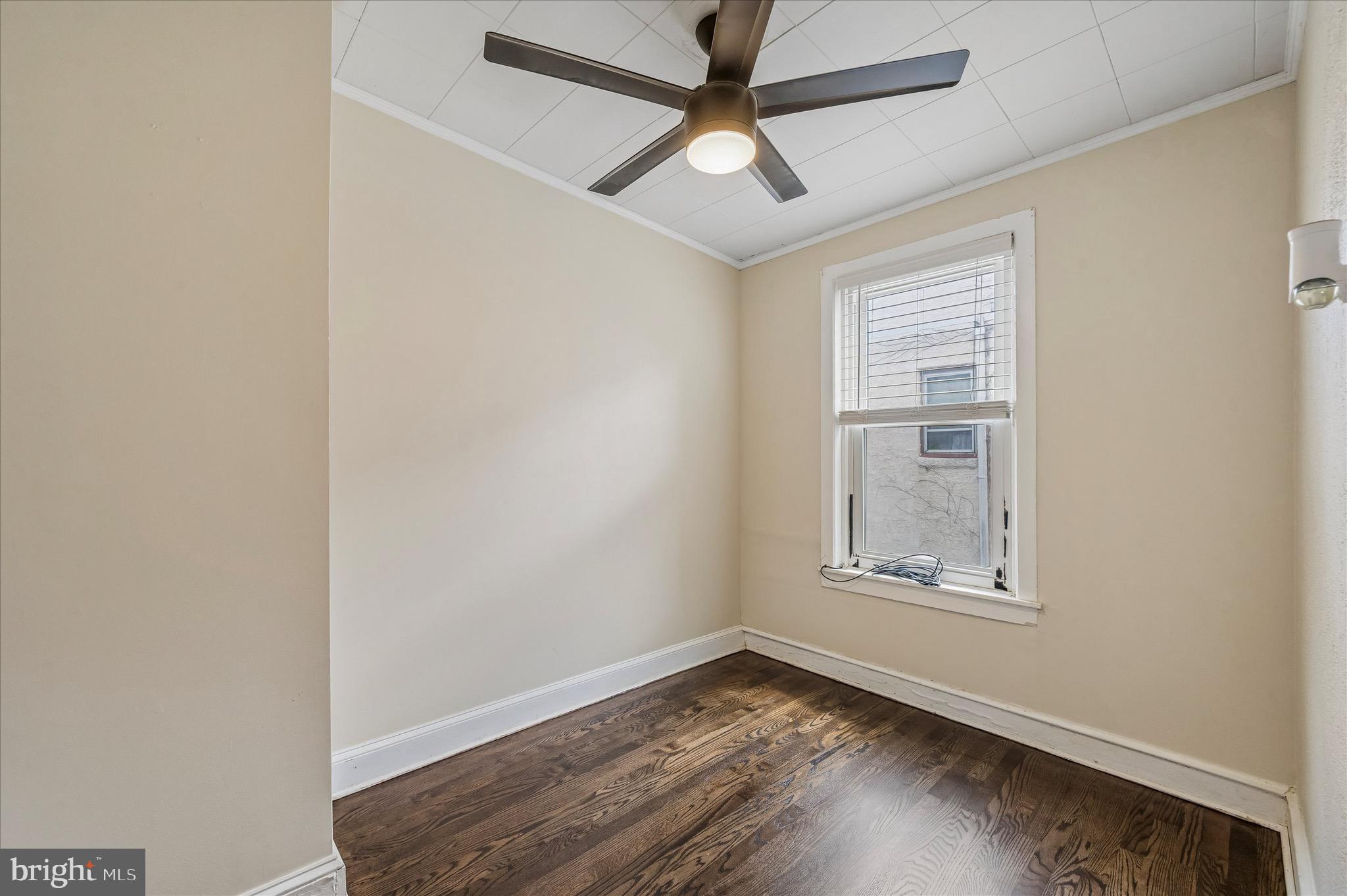 OLDE RICHMOND - Residential