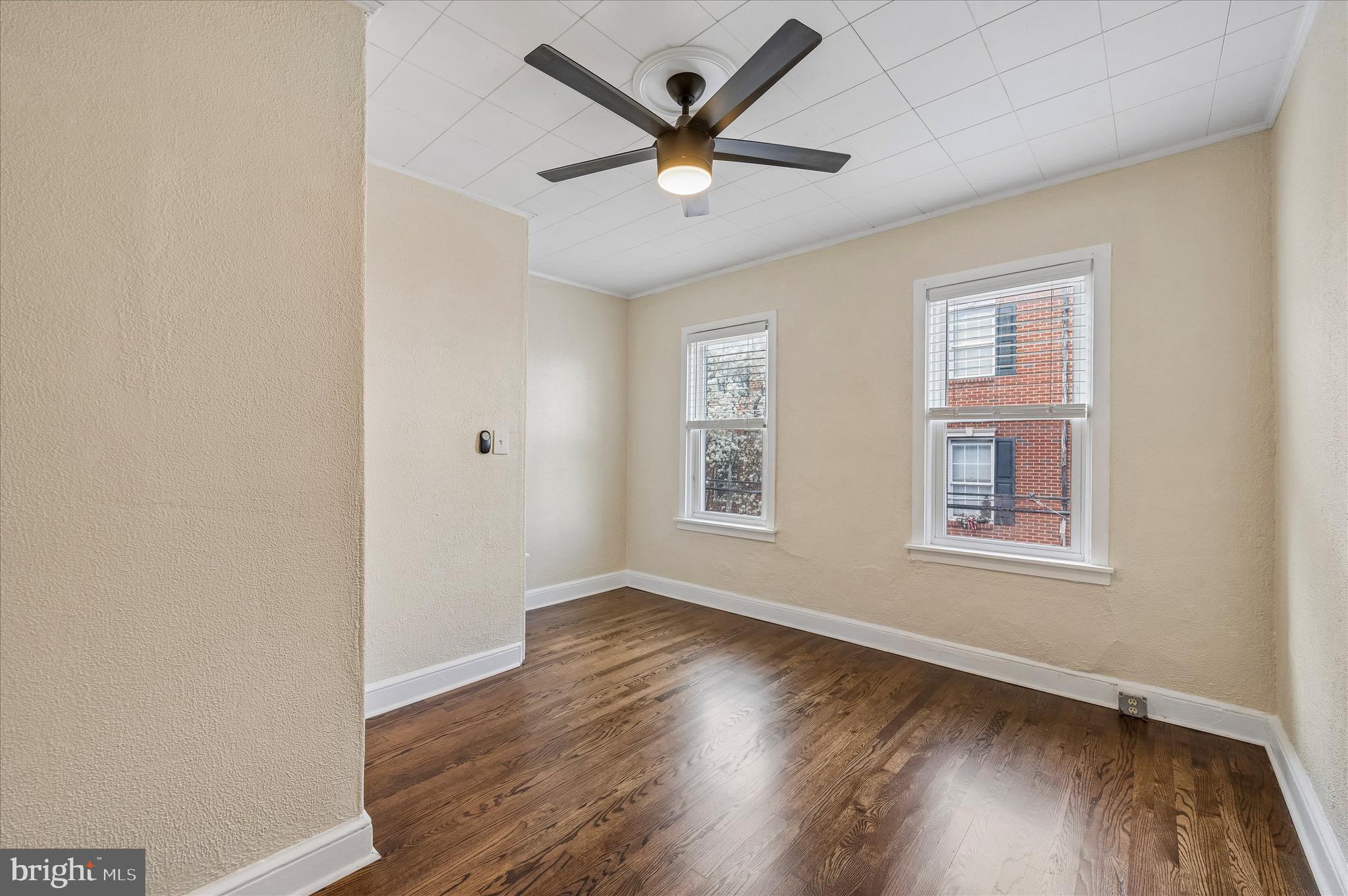 OLDE RICHMOND - Residential